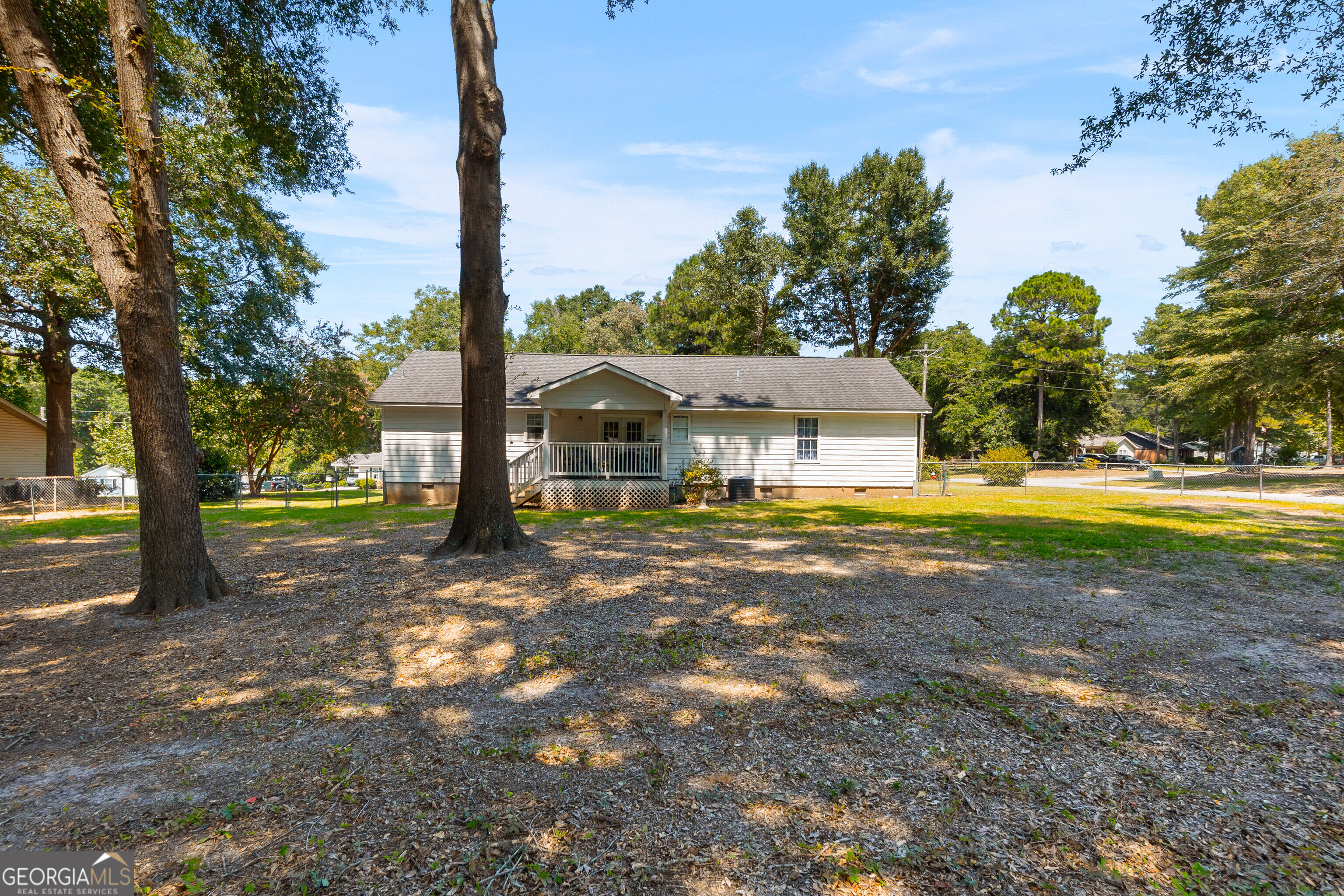 101 Addison Lane Property Photo 41