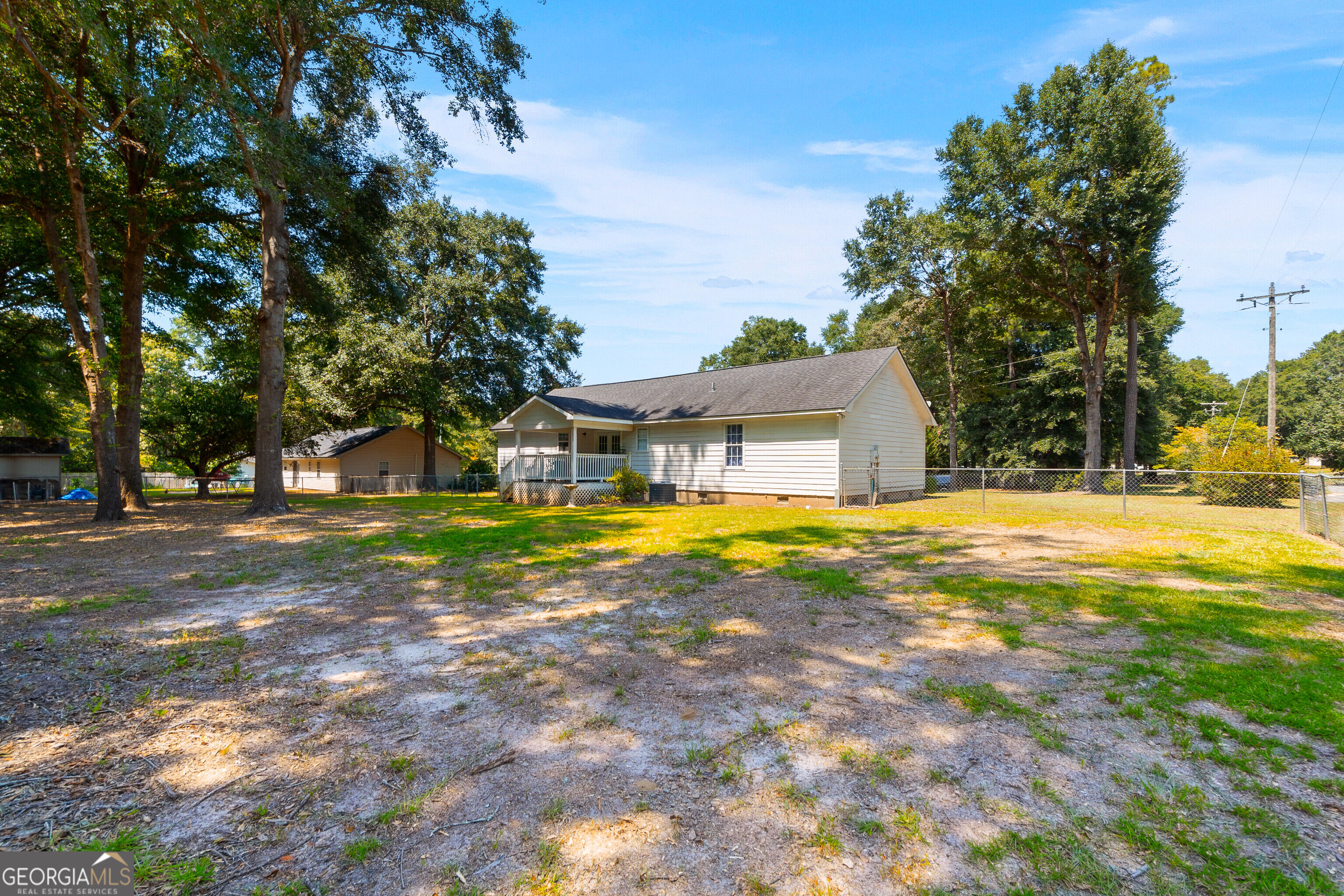 101 Addison Lane Property Photo 43