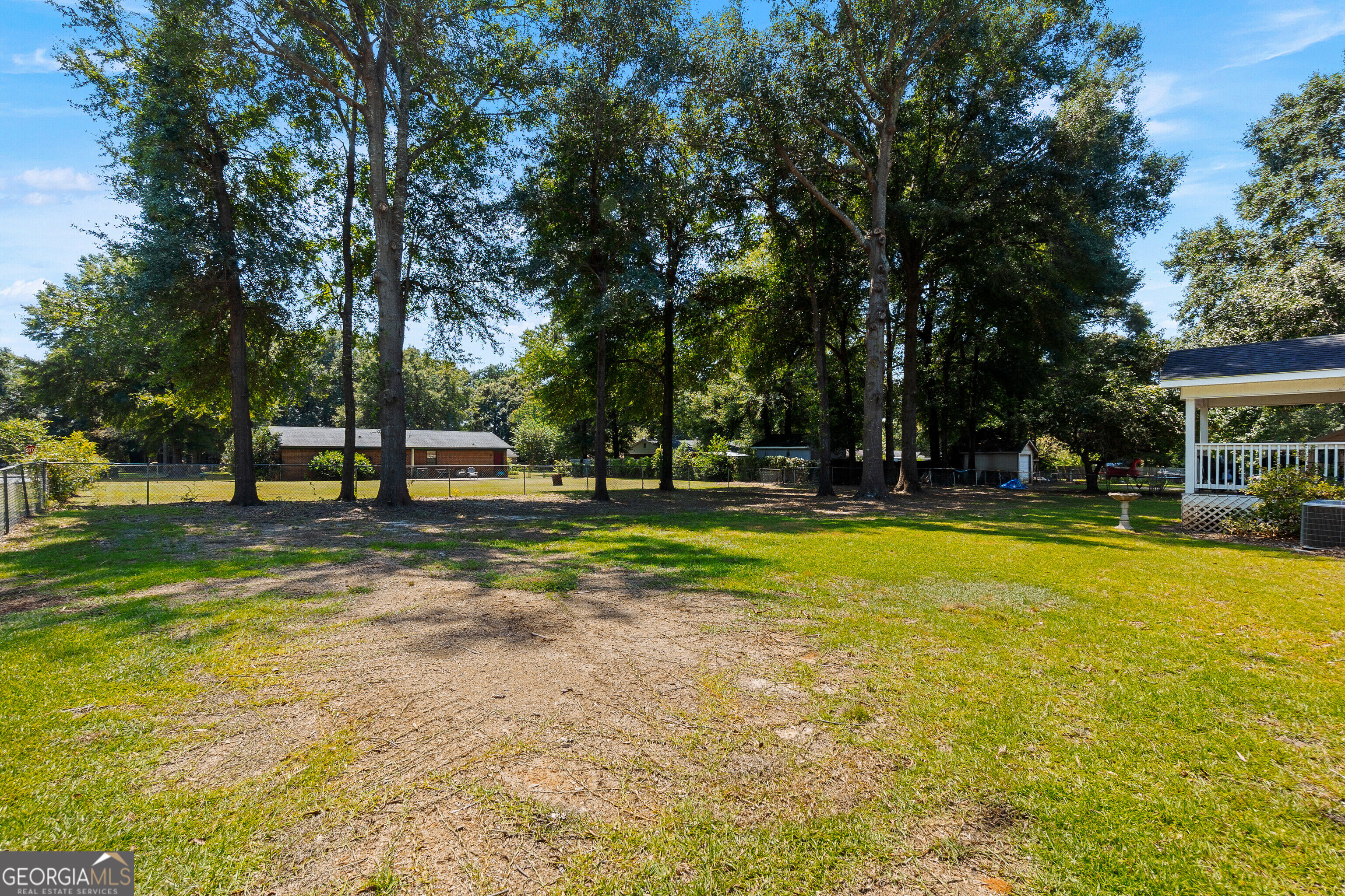 101 Addison Lane Property Photo 44