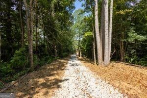 7704 Georgia Highway 100 Property Photo 14
