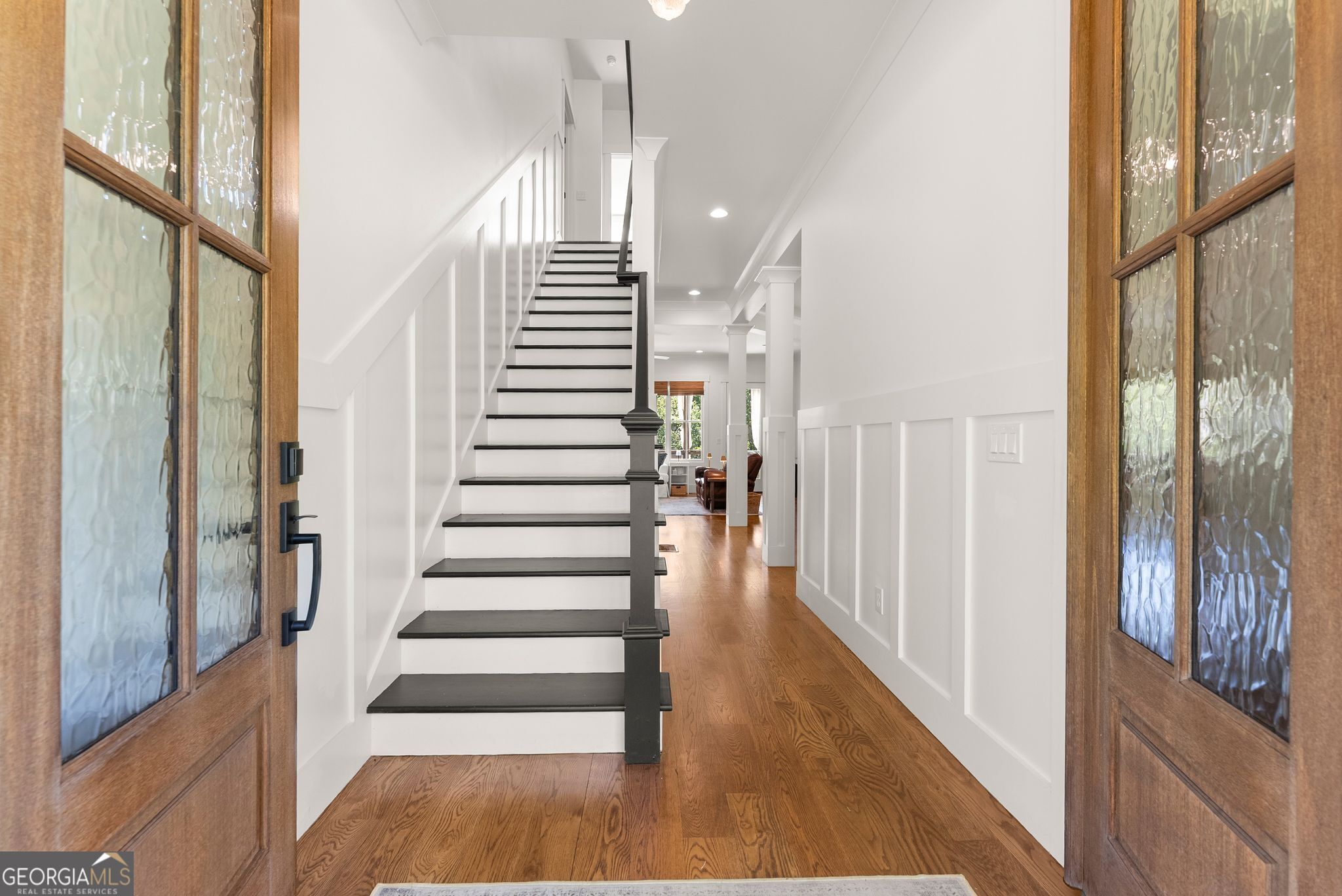 3567 Duckett Mill Road Property Photo 10