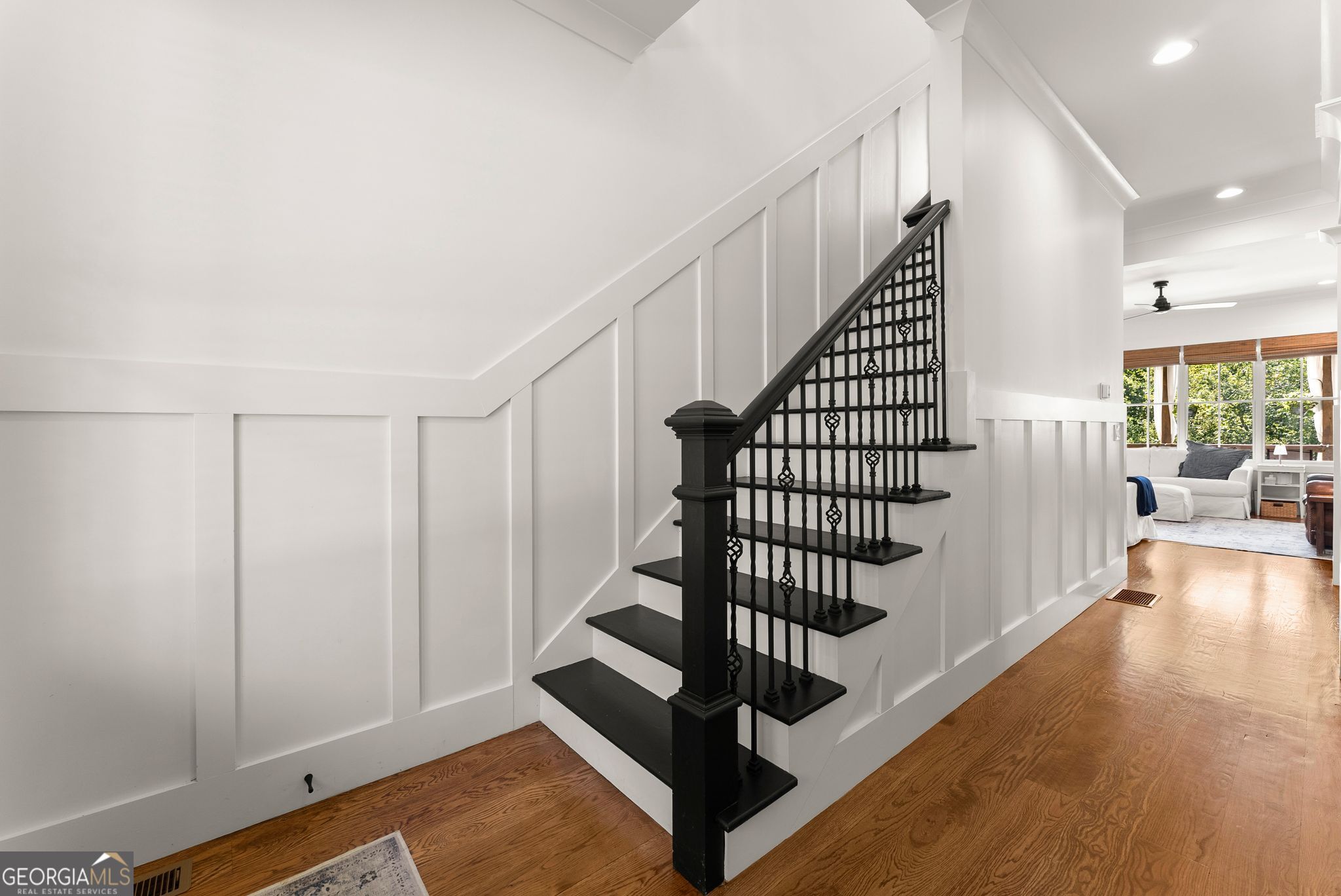 3567 Duckett Mill Road Property Photo 12