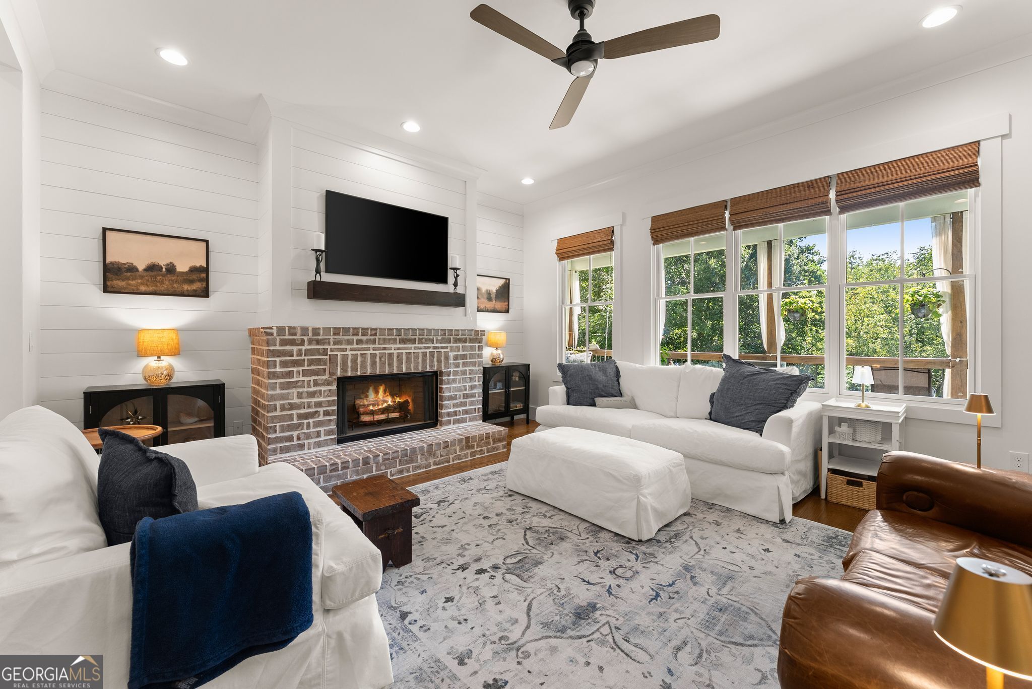 3567 Duckett Mill Road Property Photo 13