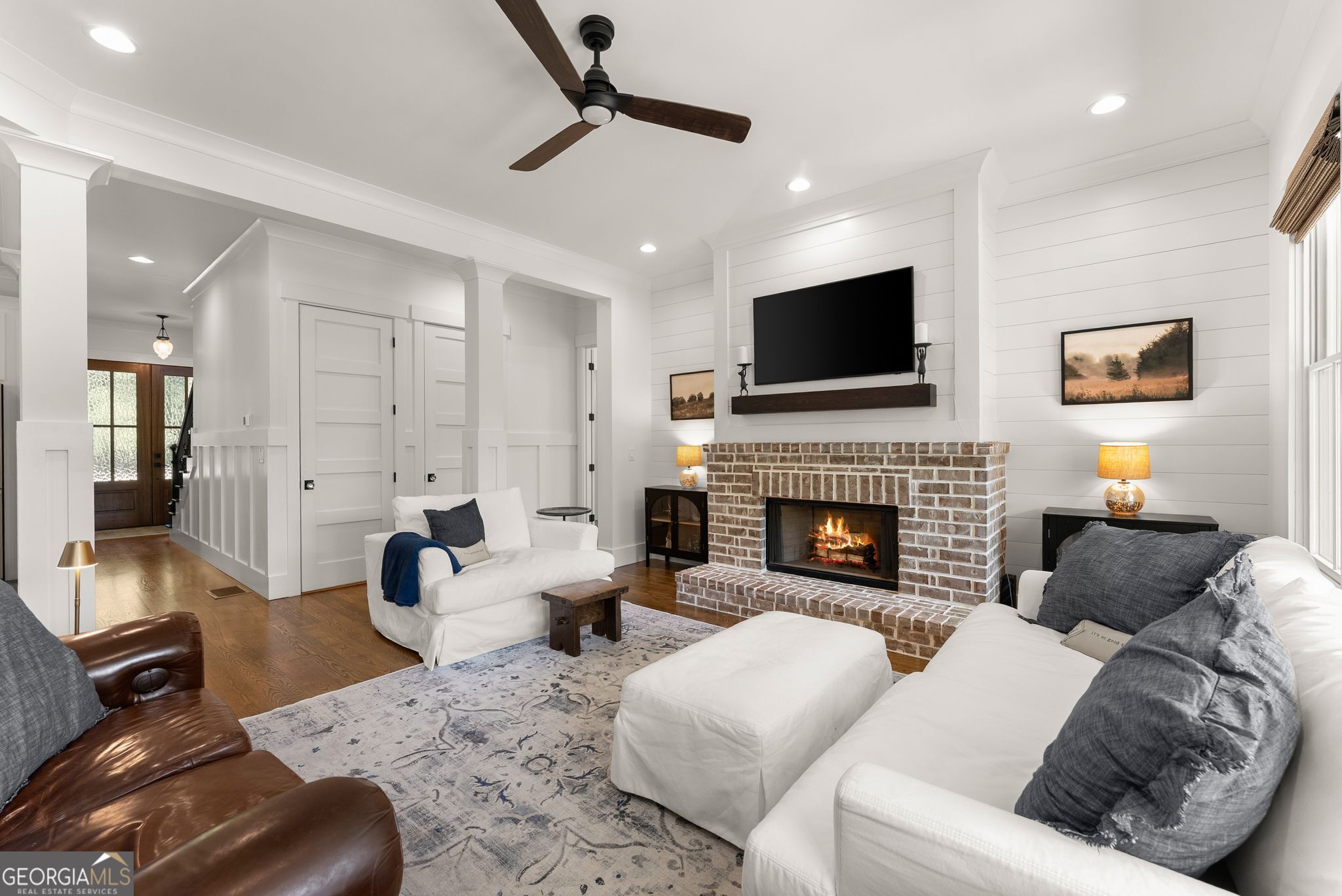 3567 Duckett Mill Road Property Photo 14