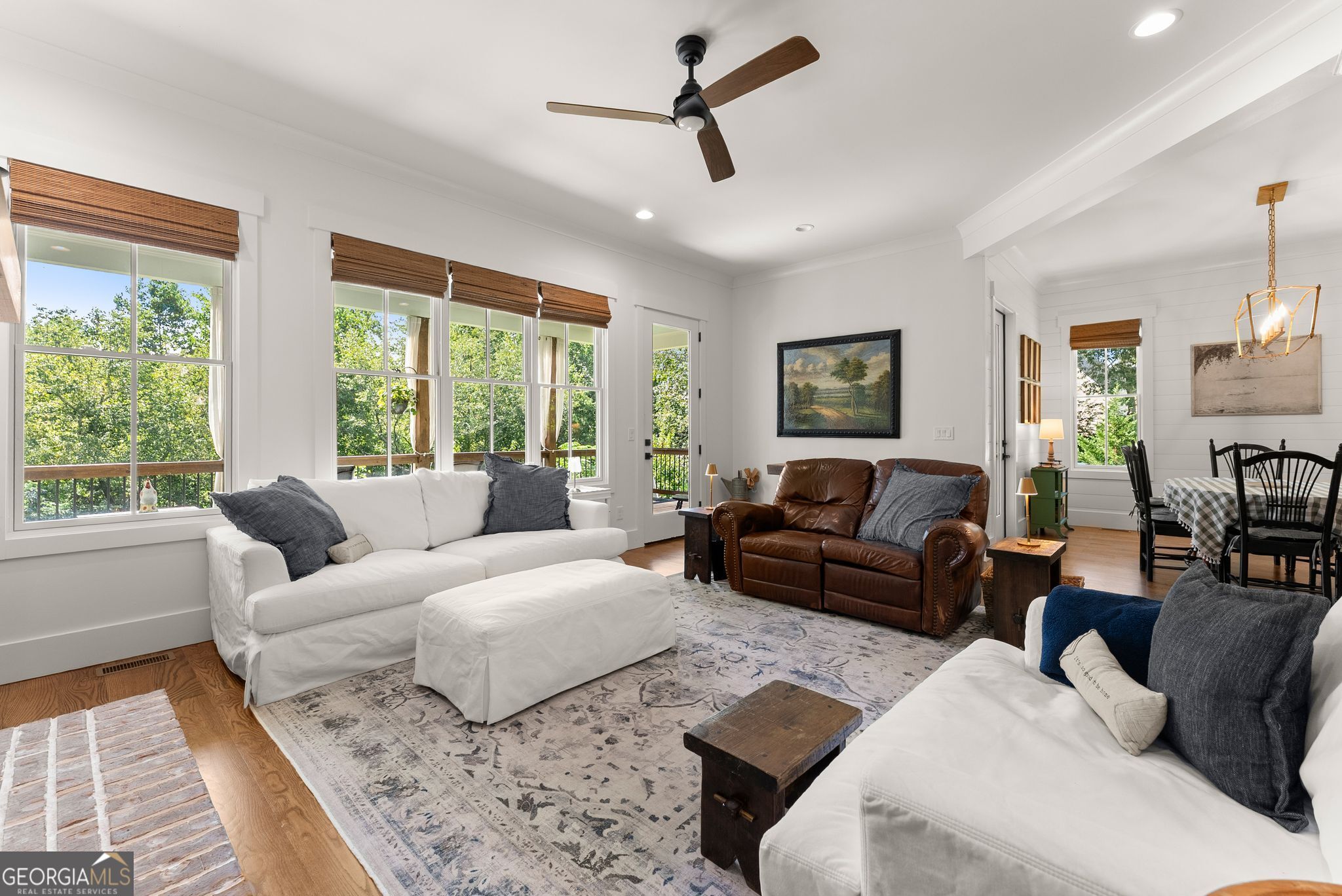 3567 Duckett Mill Road Property Photo 15