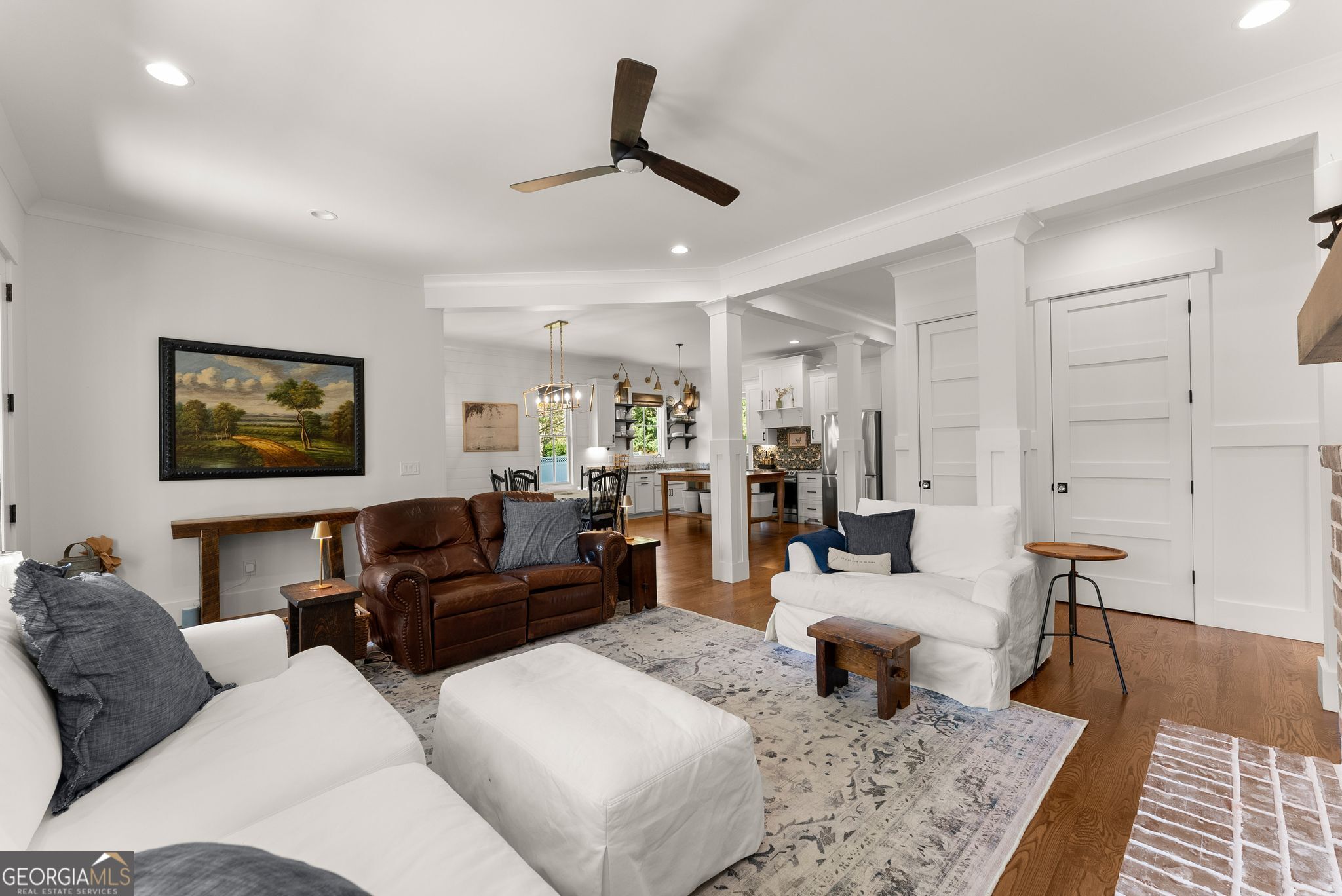3567 Duckett Mill Road Property Photo 16