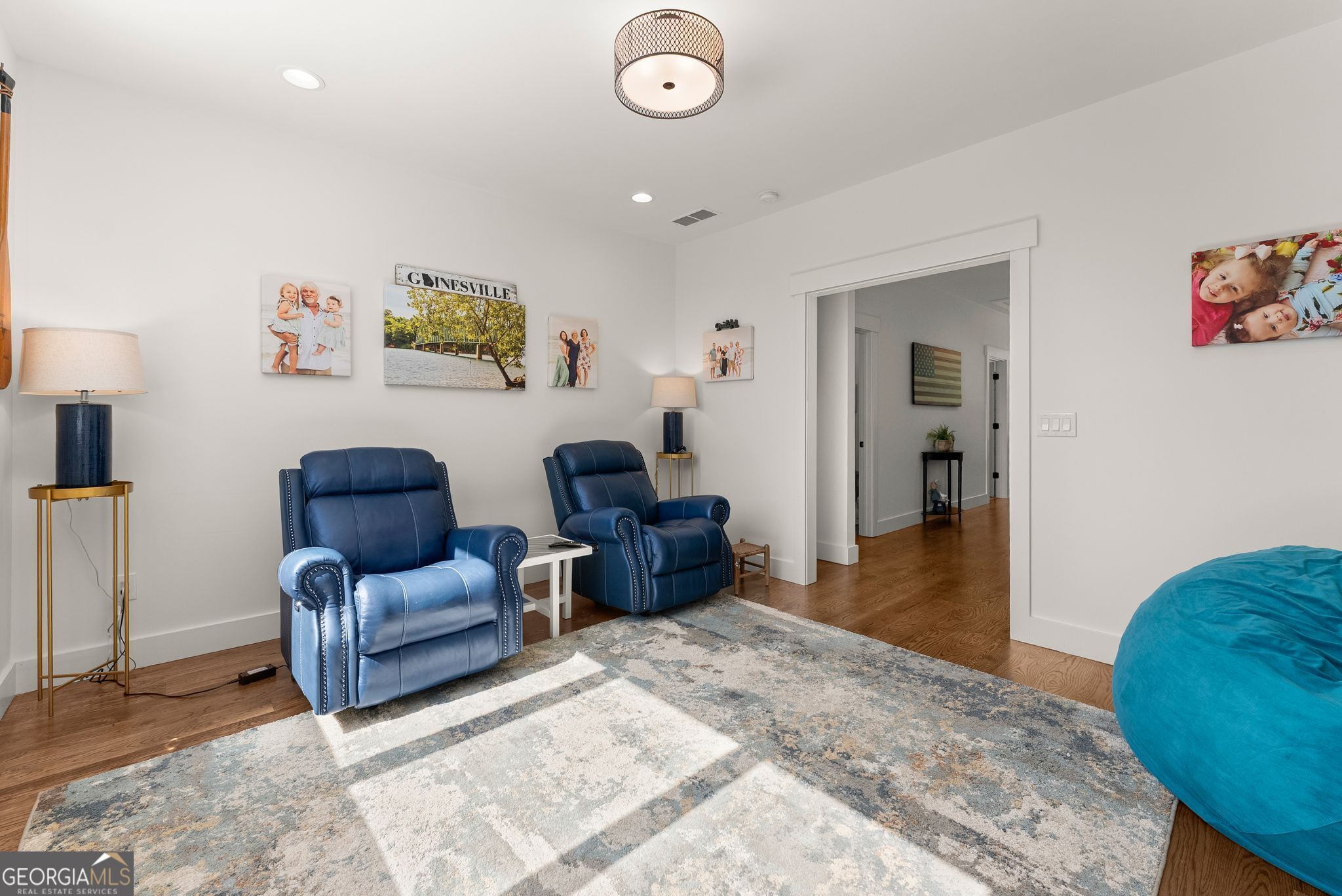 3567 Duckett Mill Road Property Photo 35