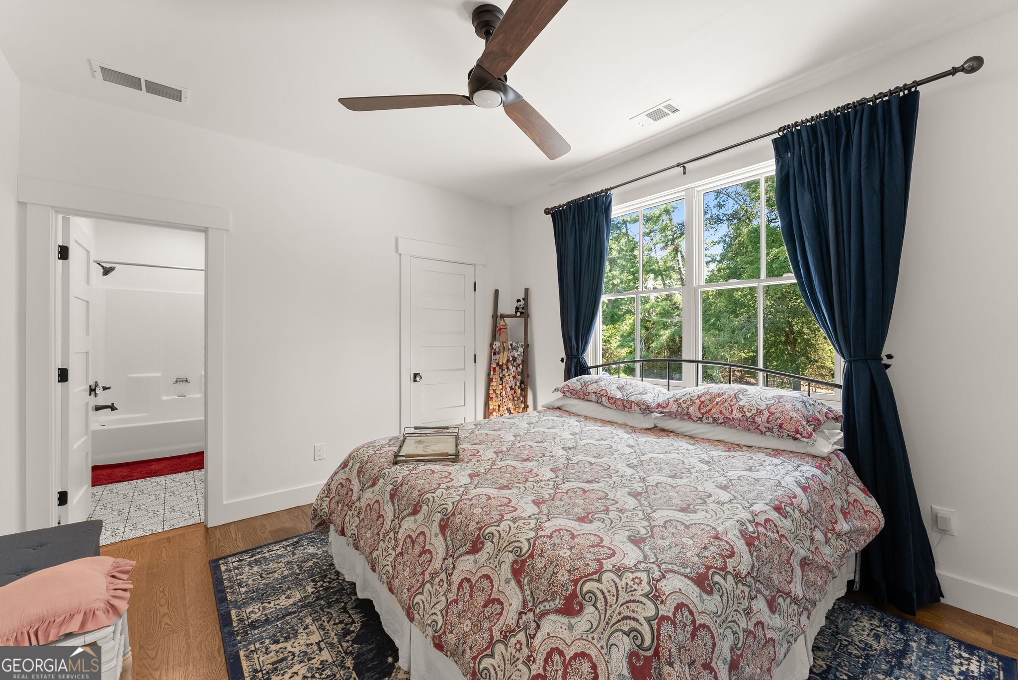 3567 Duckett Mill Road Property Photo 38
