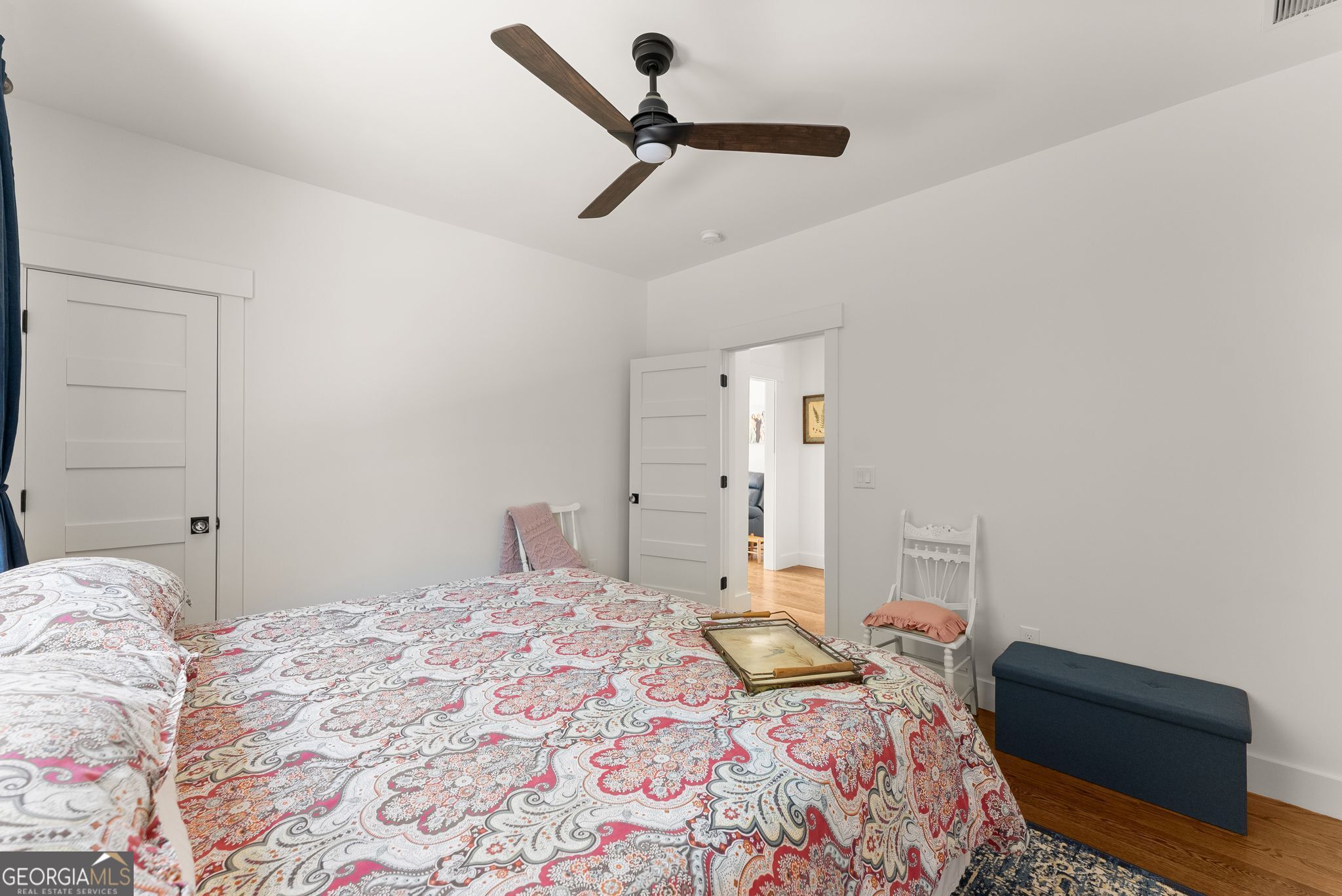 3567 Duckett Mill Road Property Photo 39