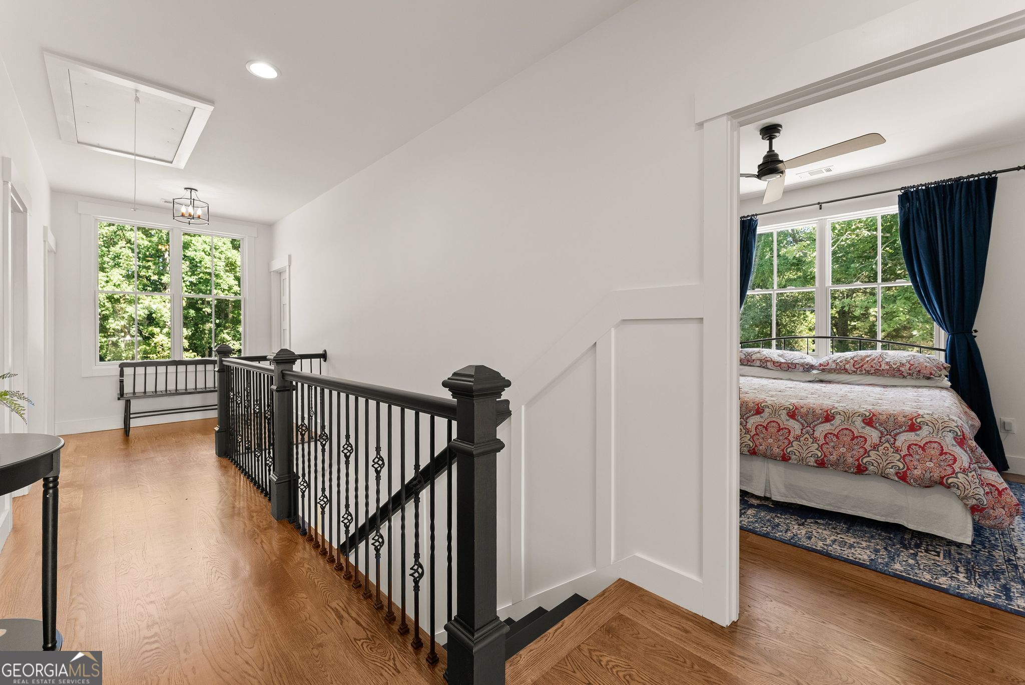 3567 Duckett Mill Road Property Photo 42