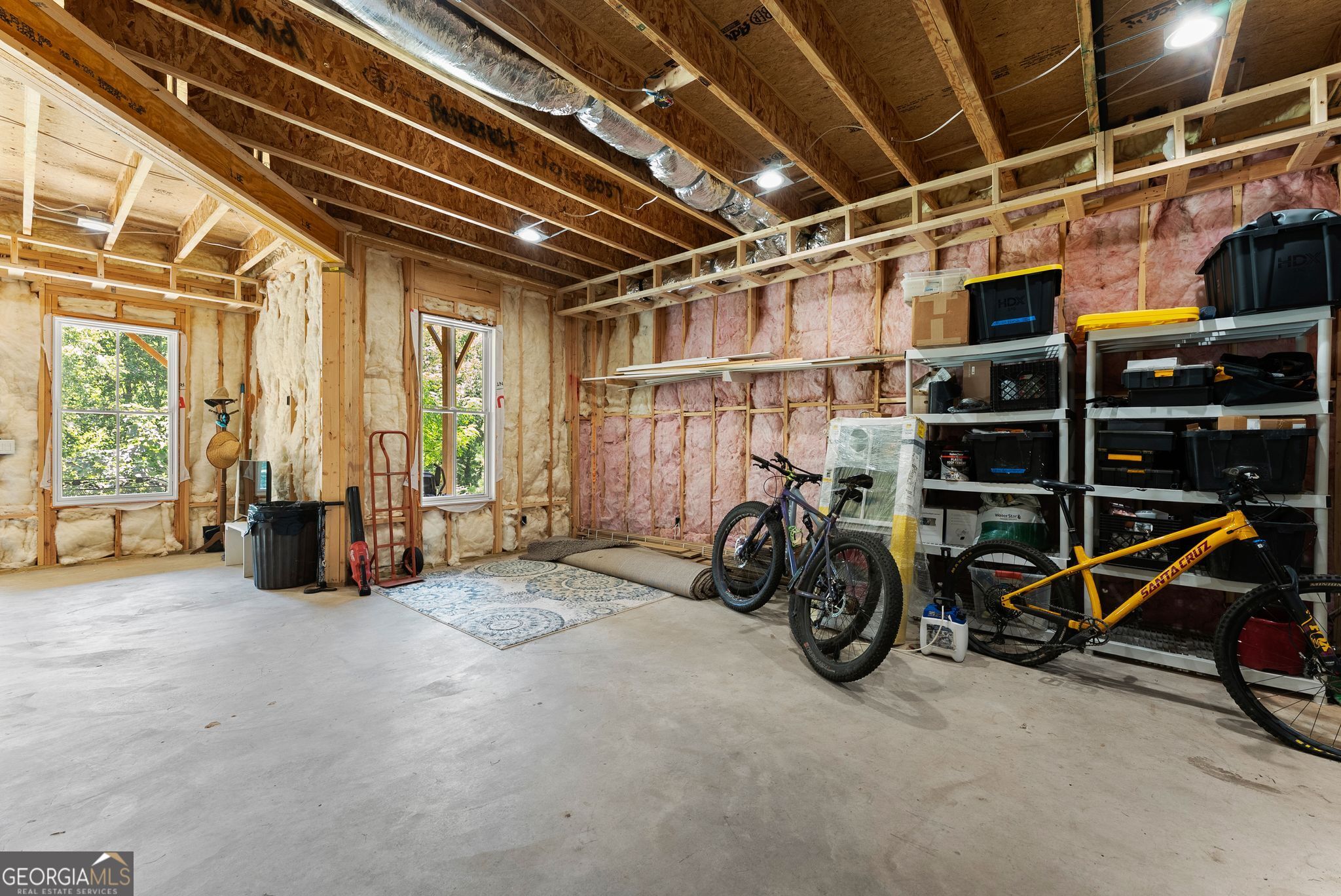 3567 Duckett Mill Road Property Photo 46