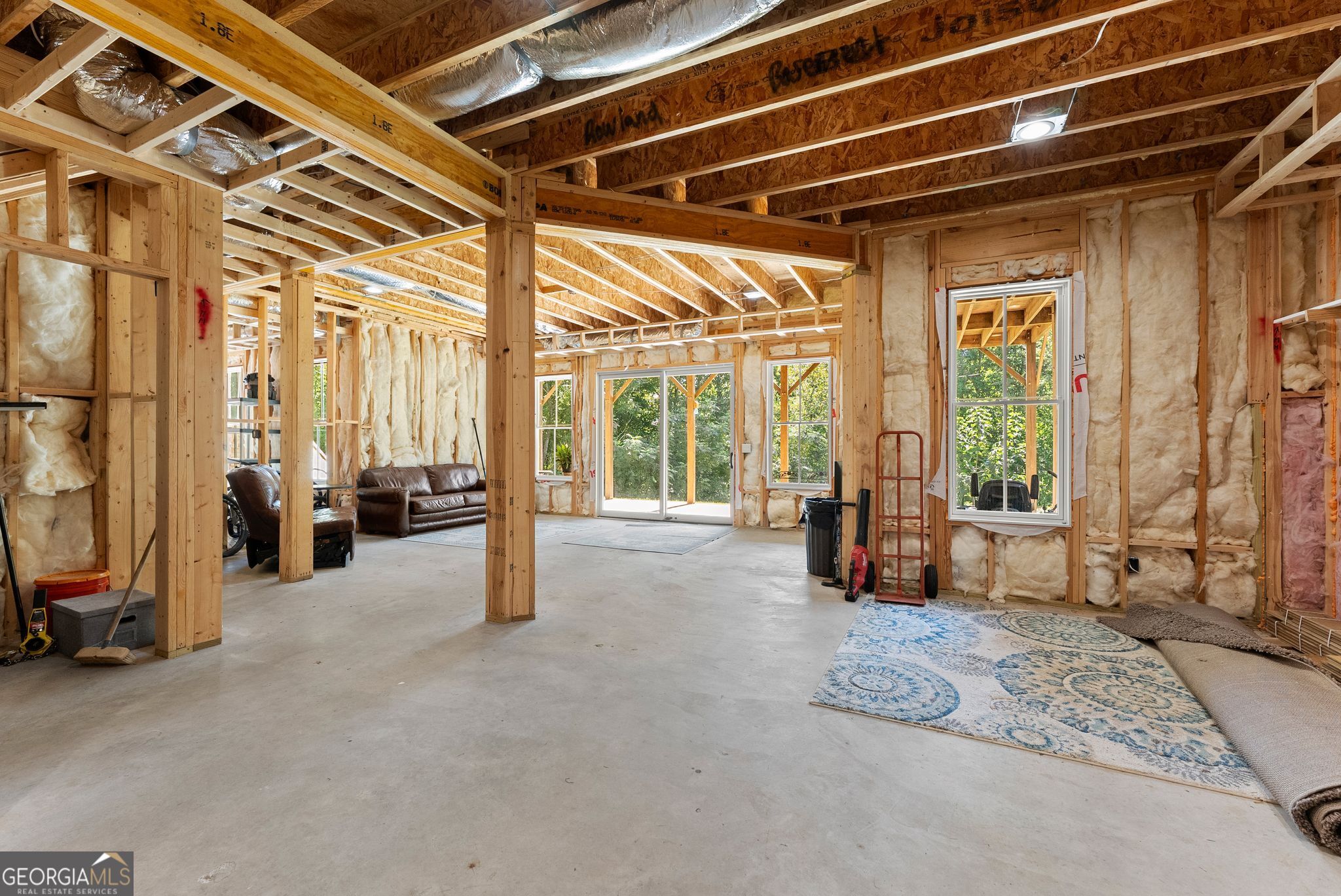 3567 Duckett Mill Road Property Photo 47