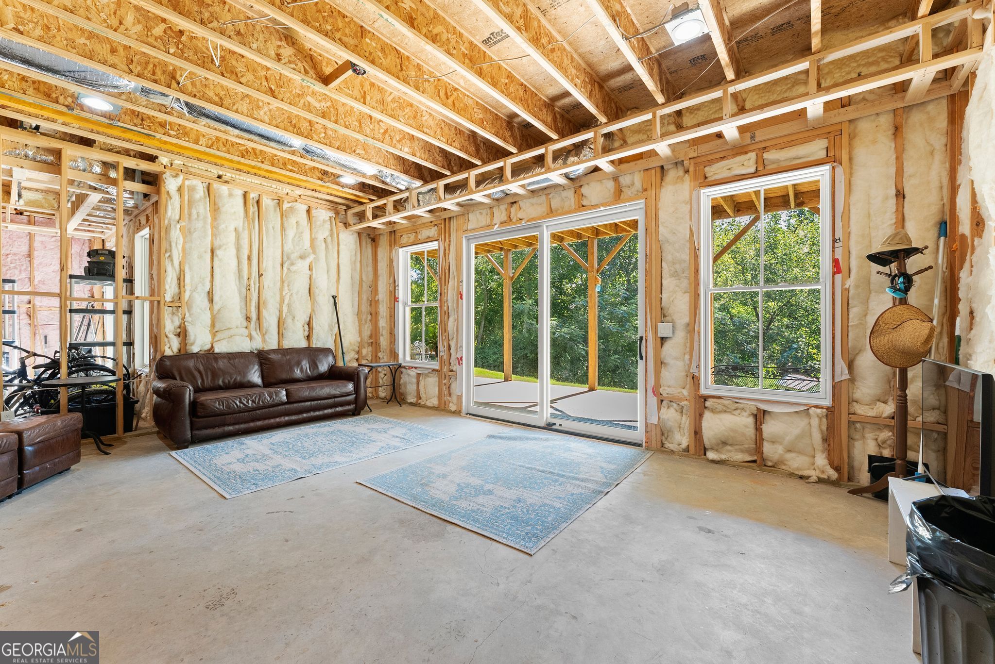 3567 Duckett Mill Road Property Photo 48