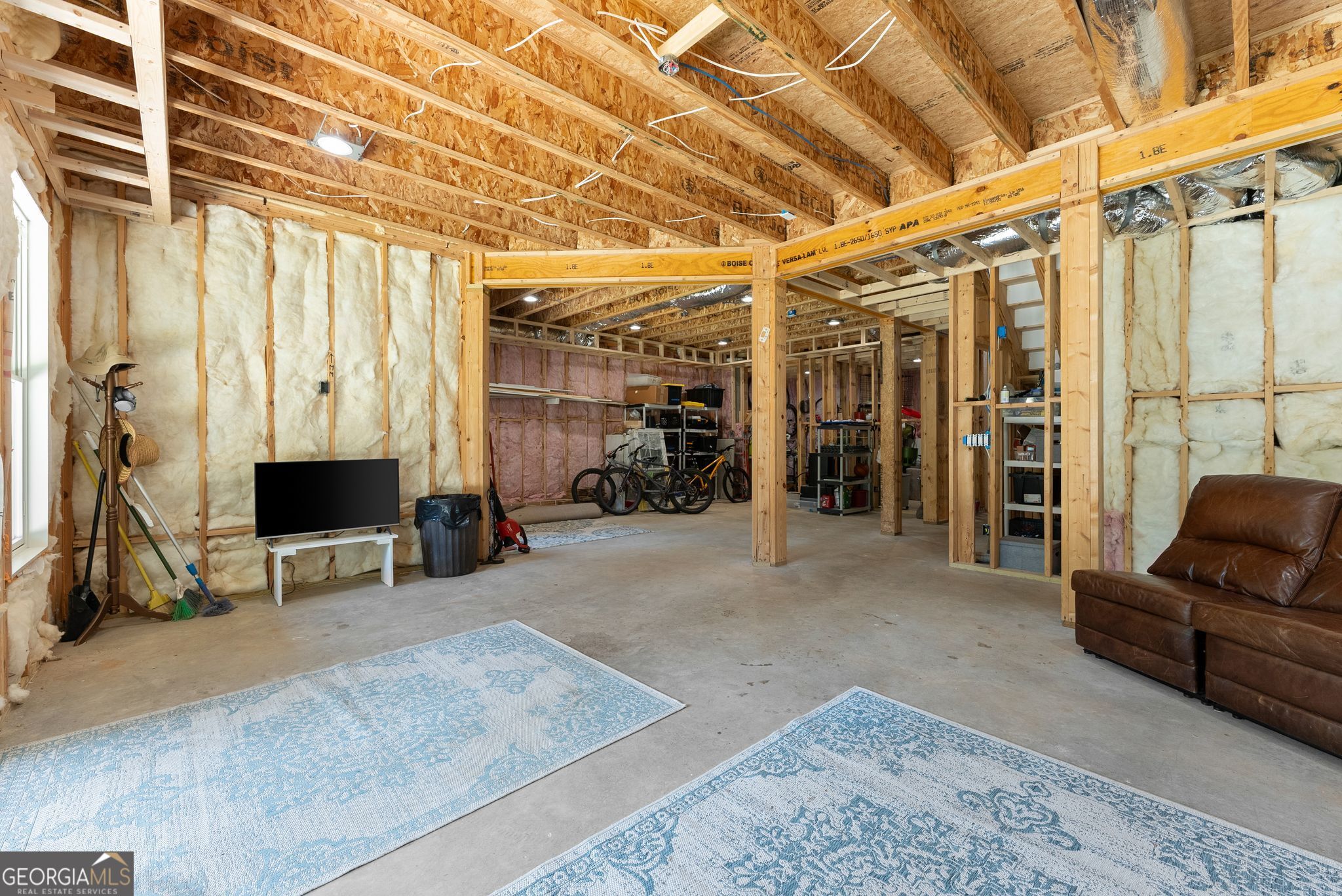 3567 Duckett Mill Road Property Photo 49