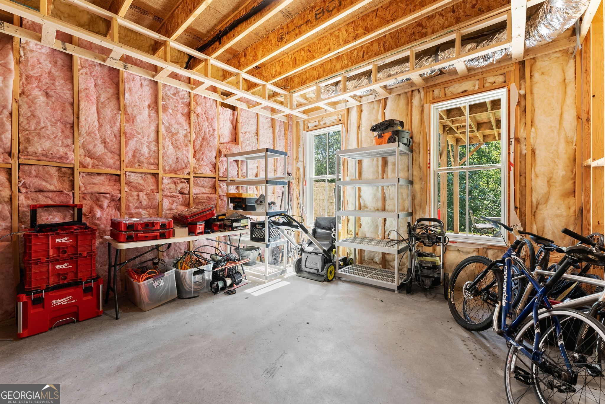 3567 Duckett Mill Road Property Photo 50