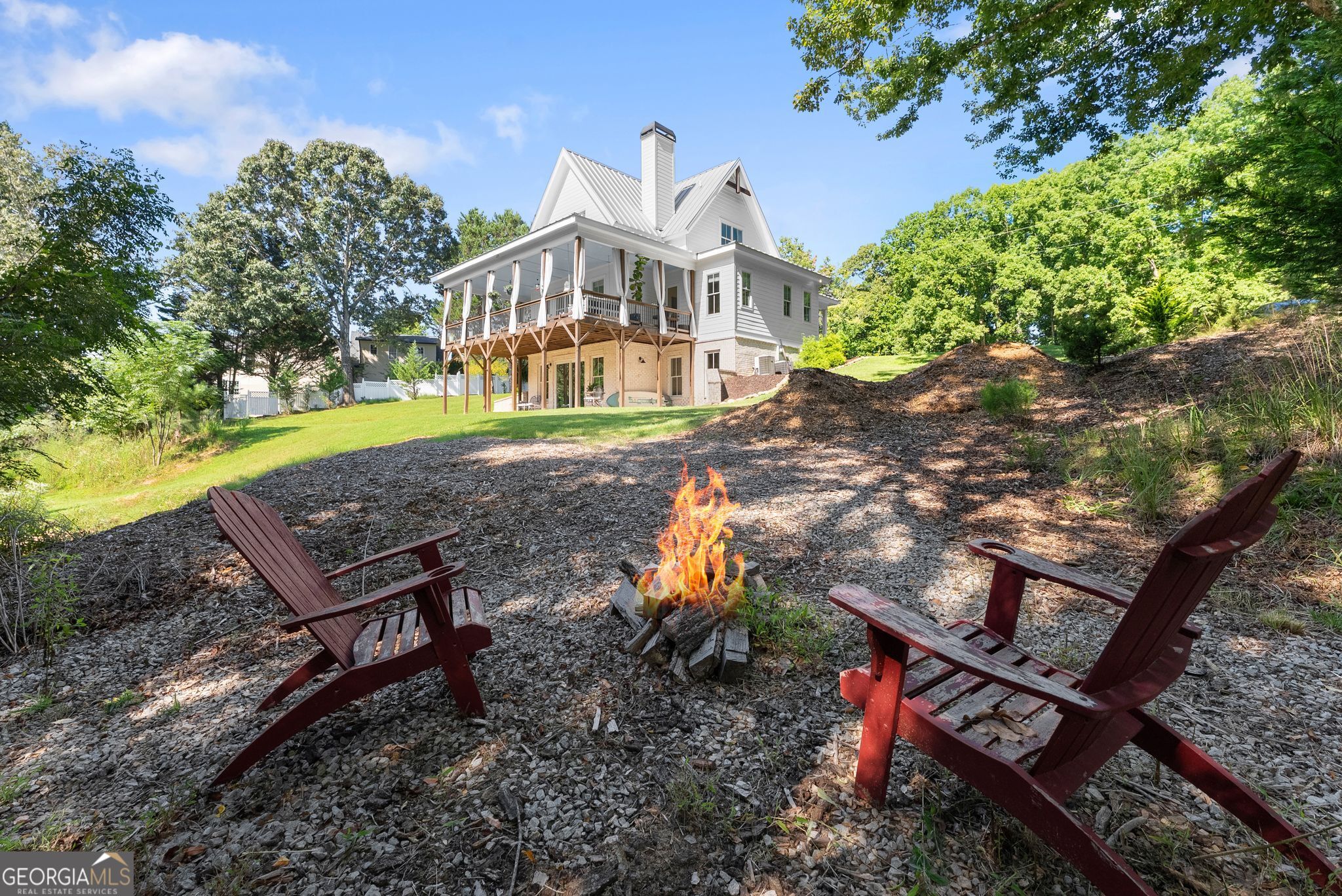 3567 Duckett Mill Road Property Photo 59