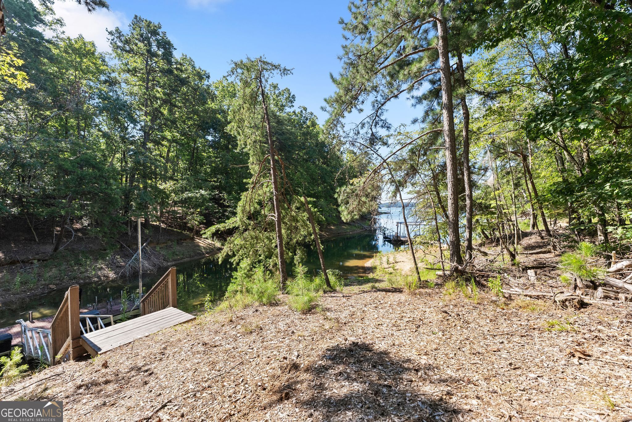 3567 Duckett Mill Road Property Photo 60