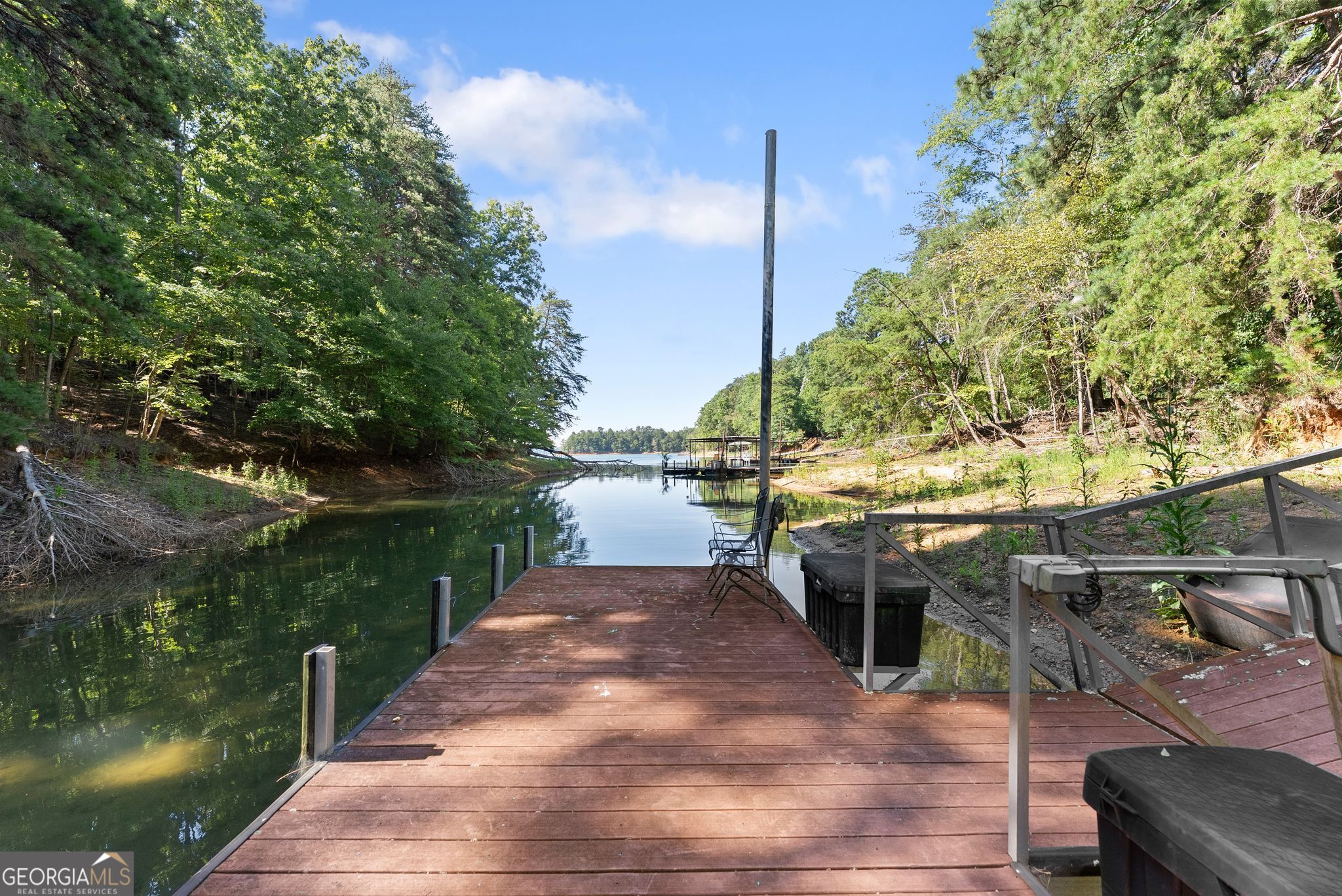 3567 Duckett Mill Road Property Photo 61