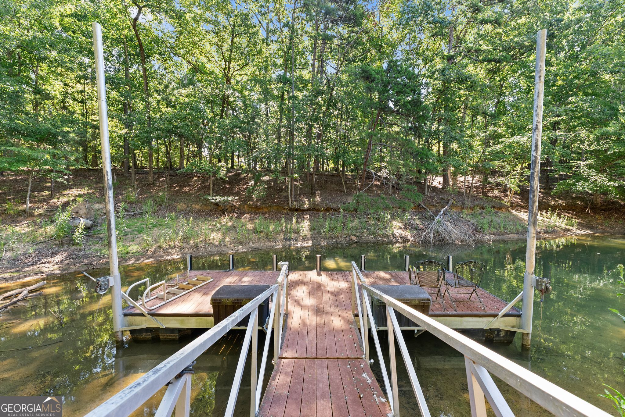 3567 Duckett Mill Road Property Photo 62
