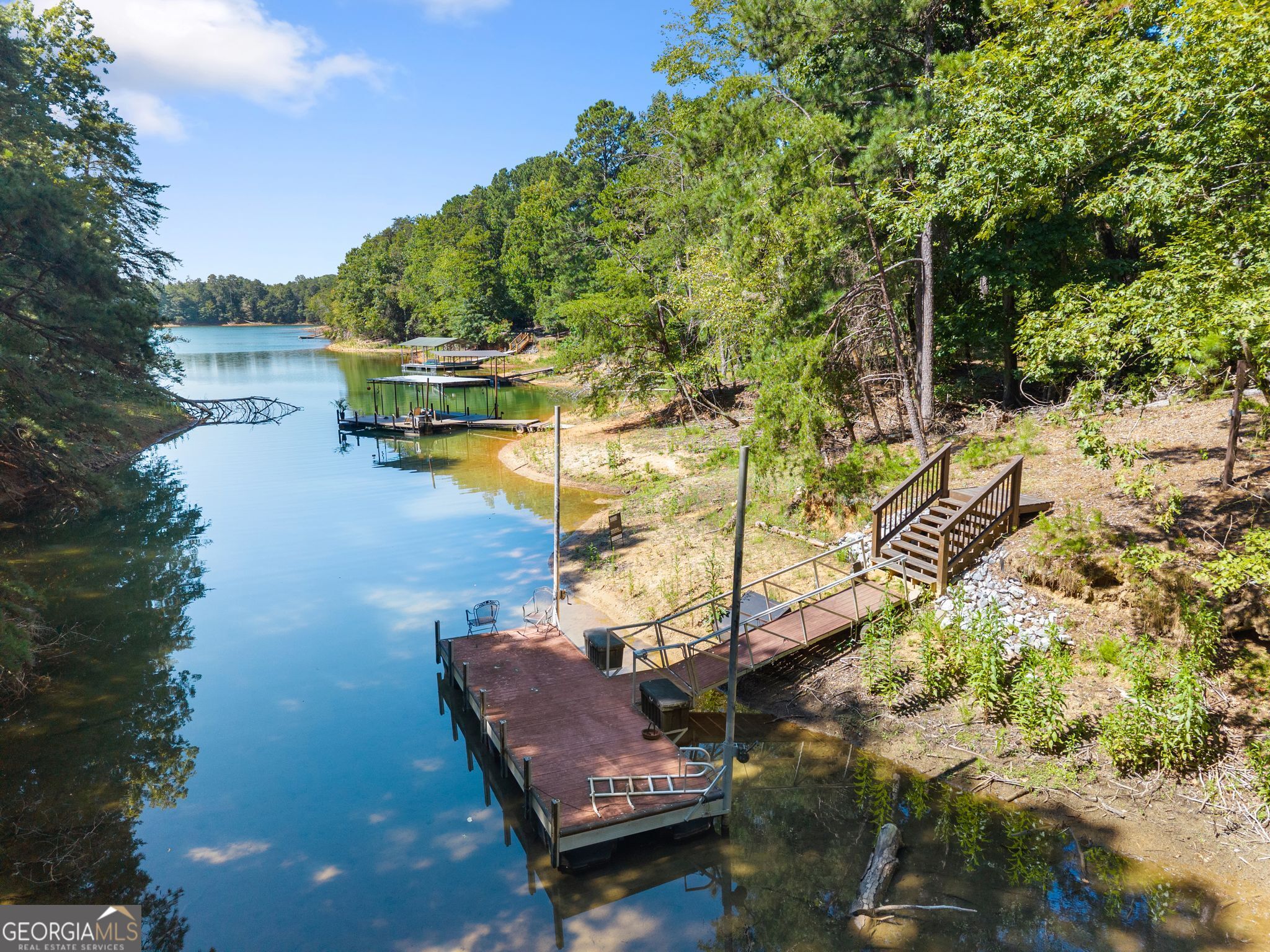 3567 Duckett Mill Road Property Photo 64