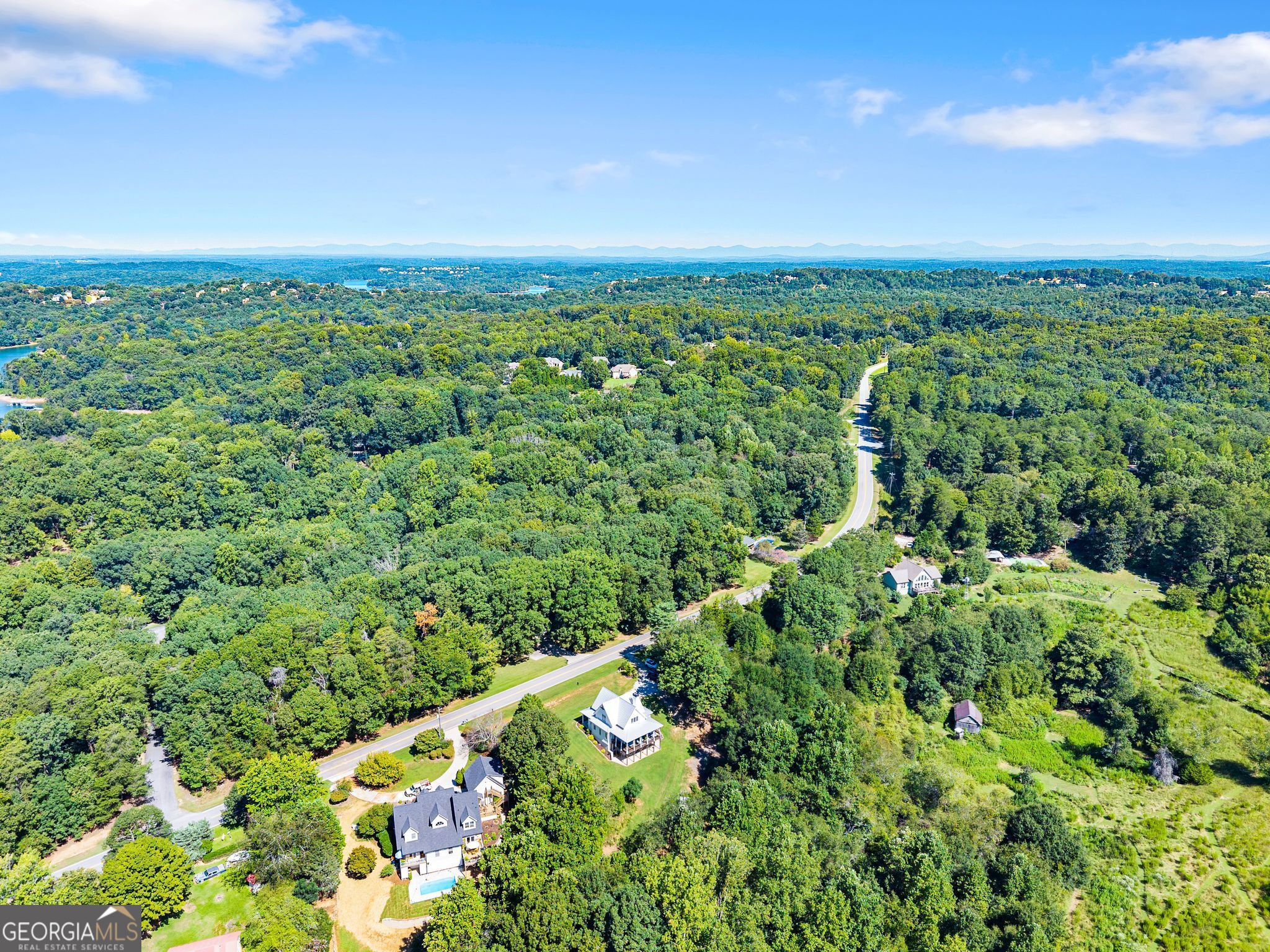 3567 Duckett Mill Road Property Photo 71