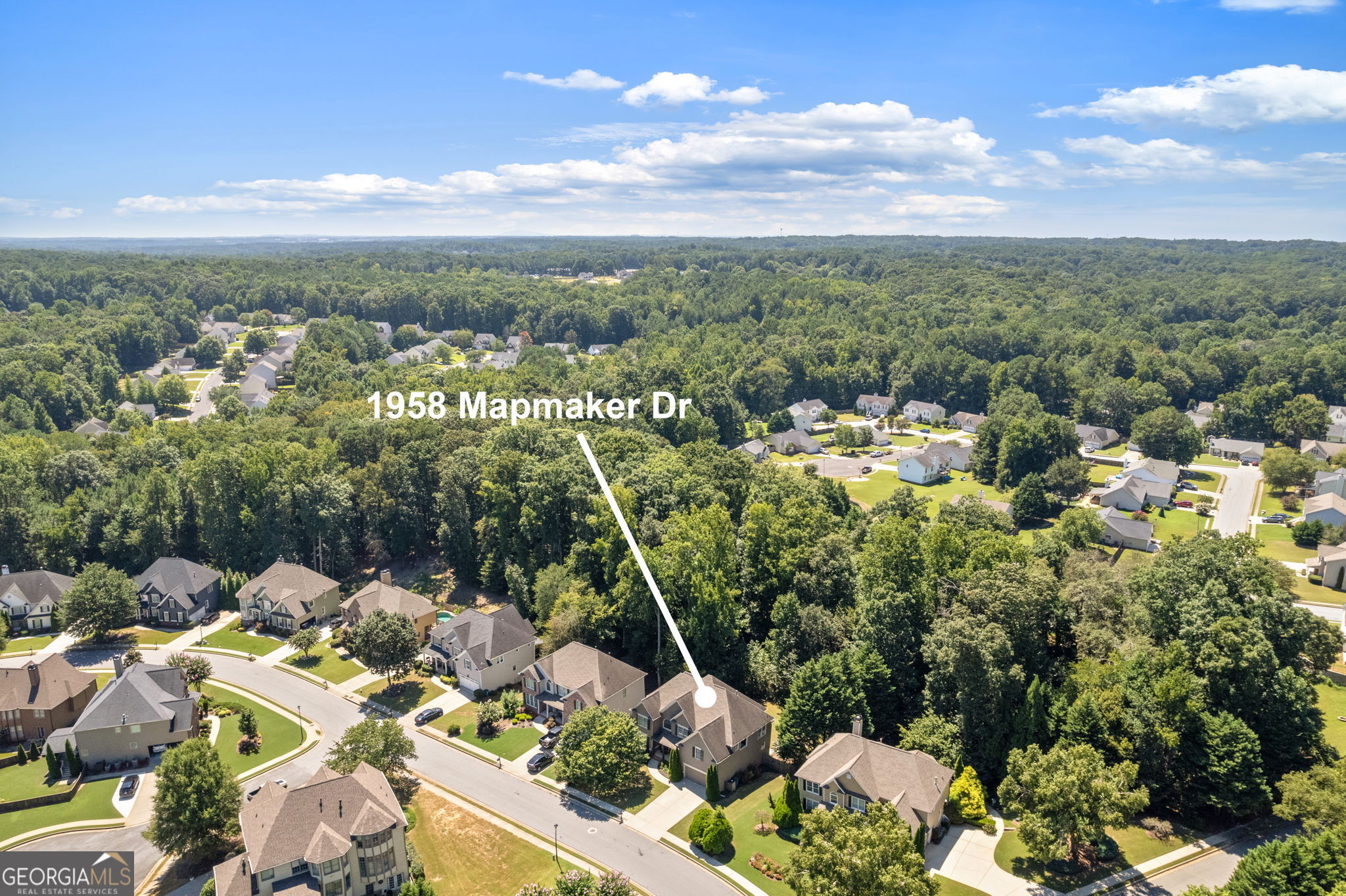 1958 Mapmaker Drive Property Photo 64