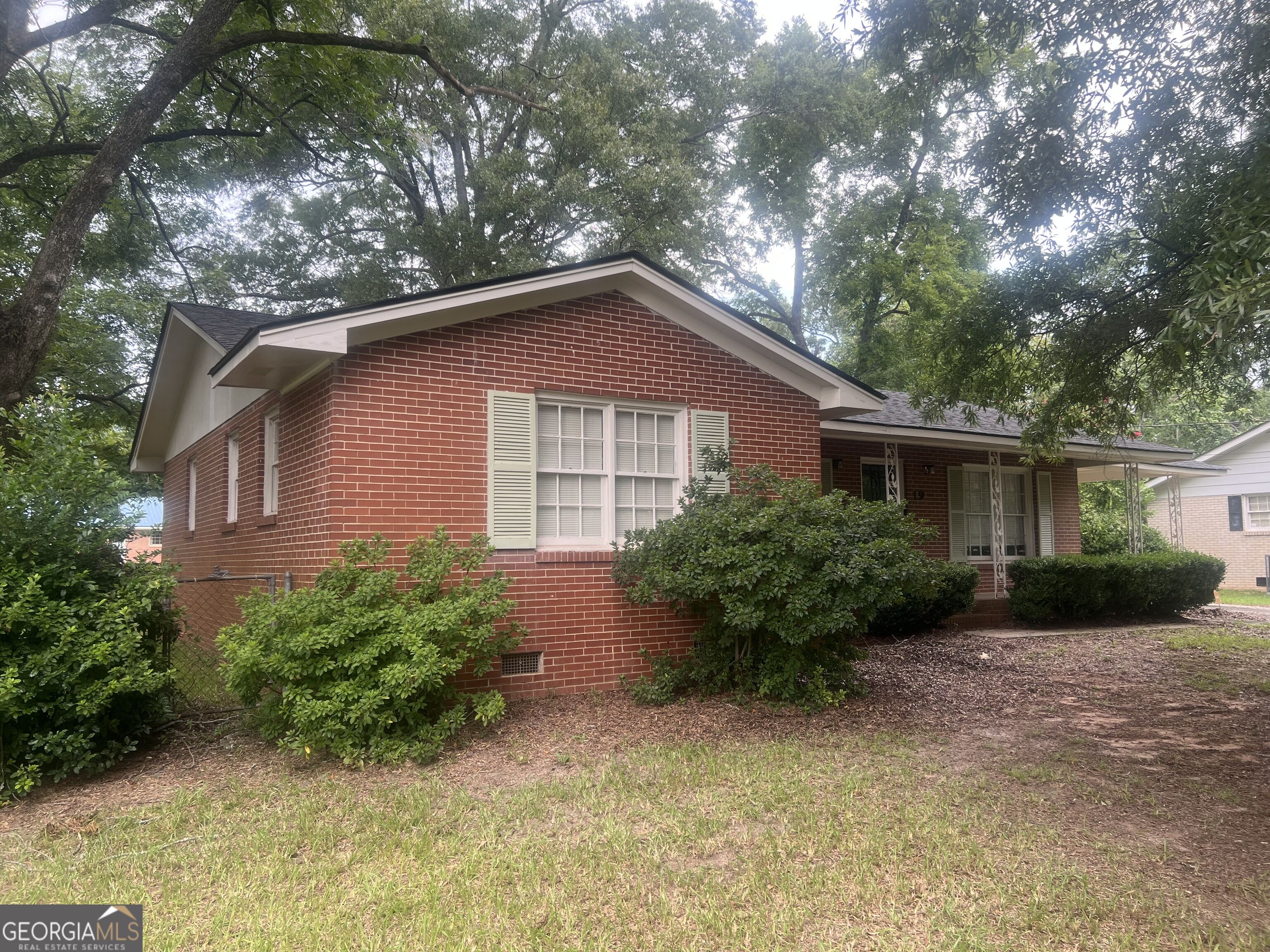 19 Harris Drive Property Photo 1