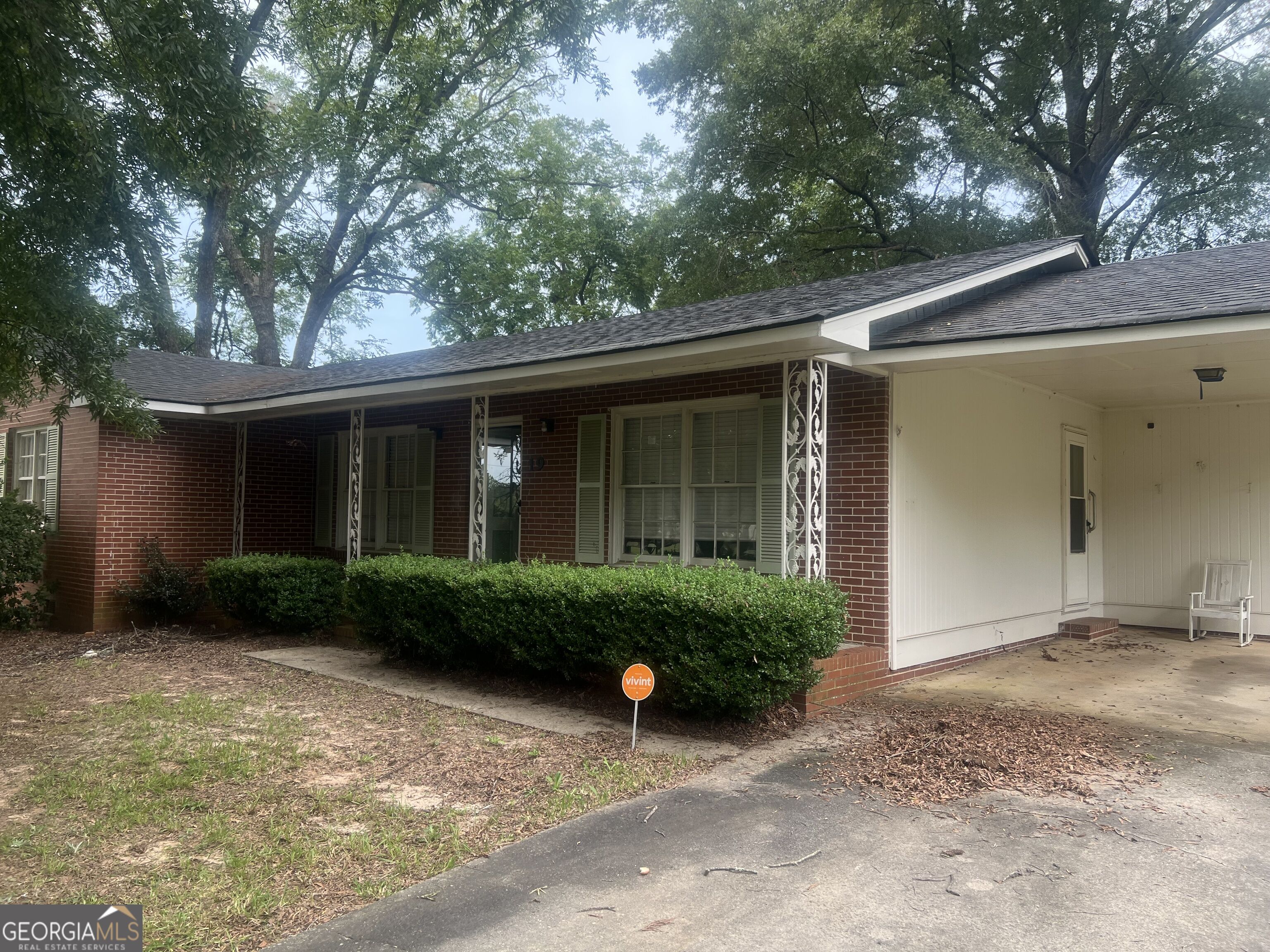 19 Harris Drive Property Photo 2