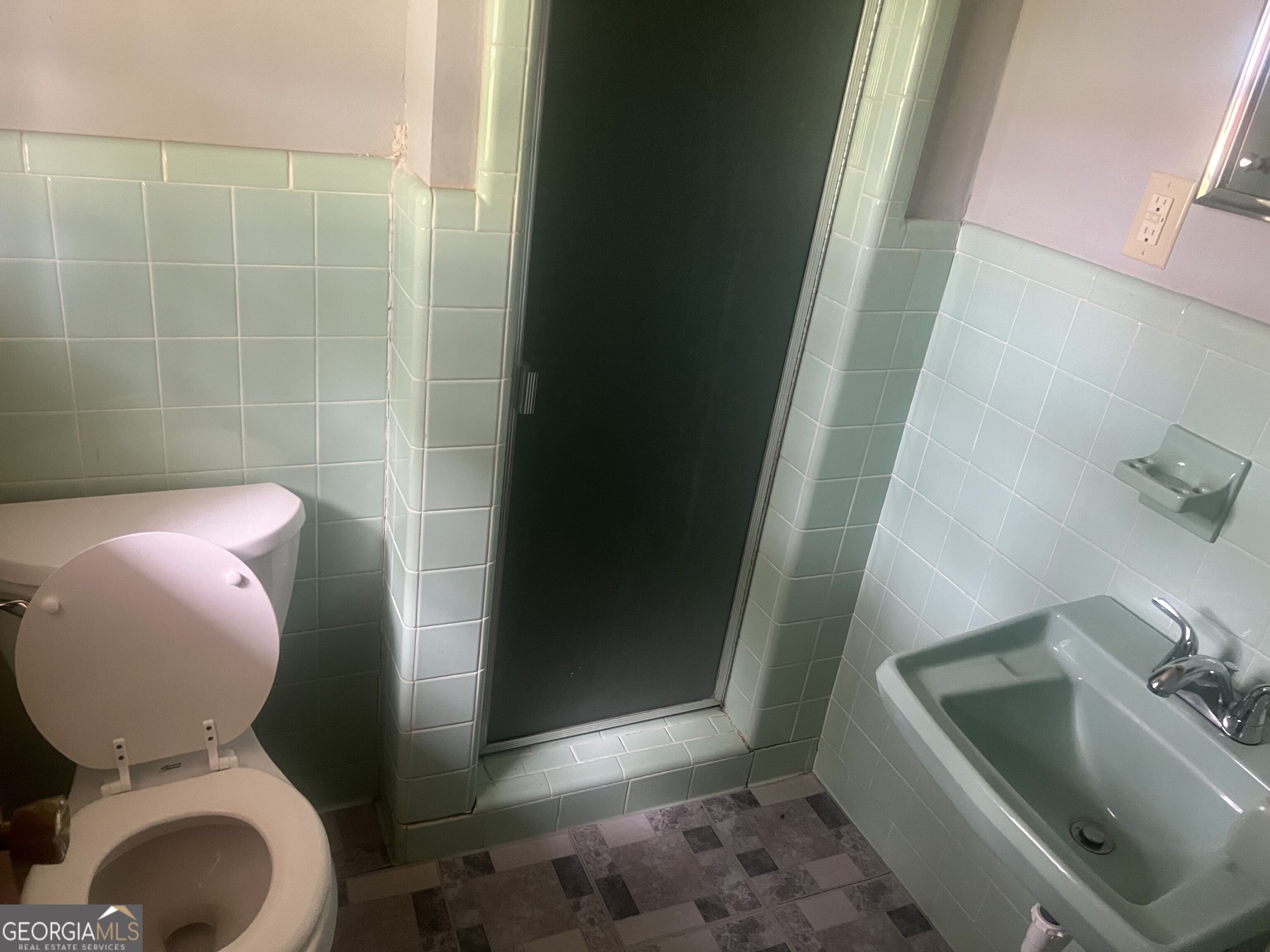 19 Harris Drive Property Photo 4