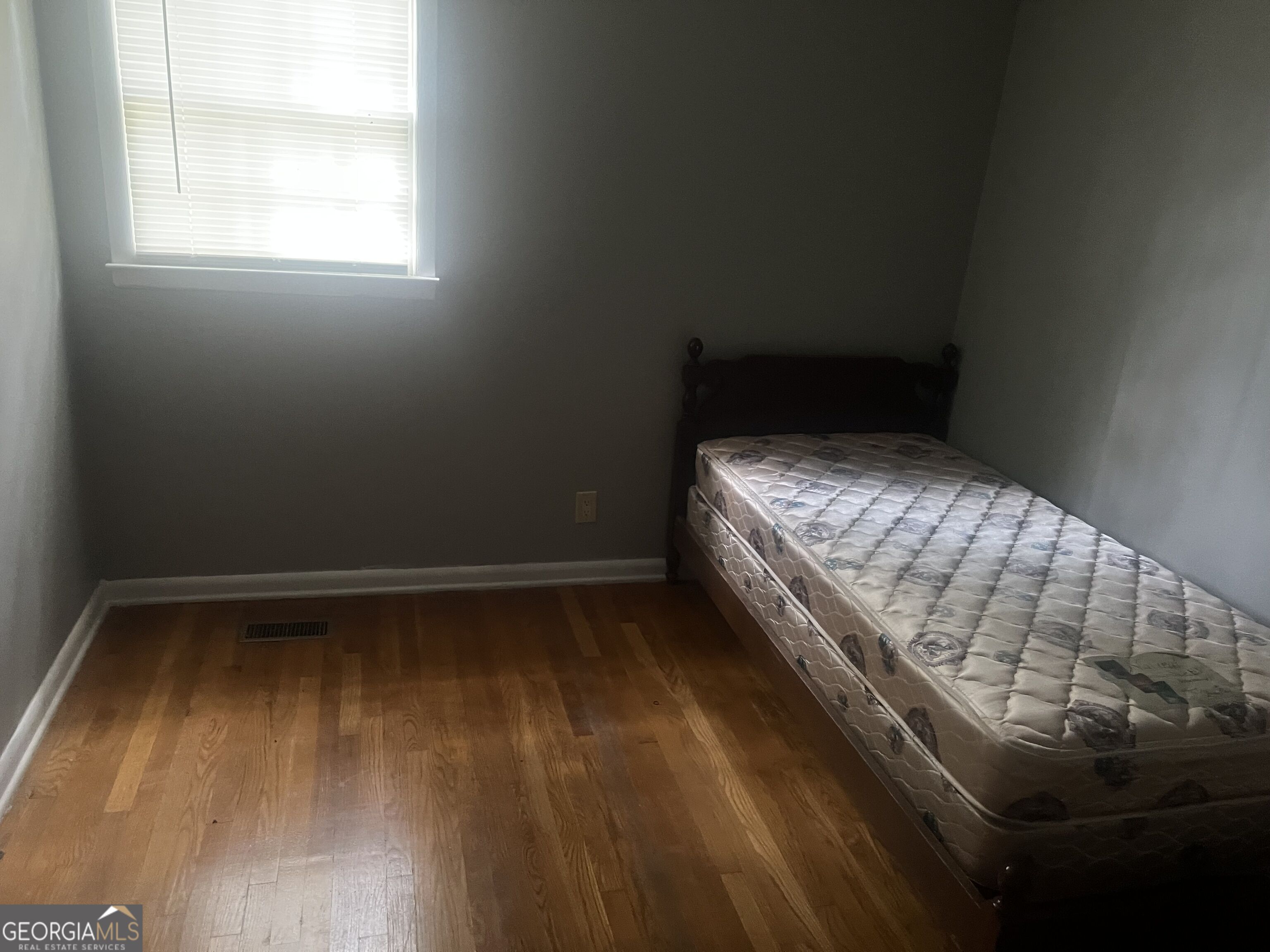 19 Harris Drive Property Photo 5