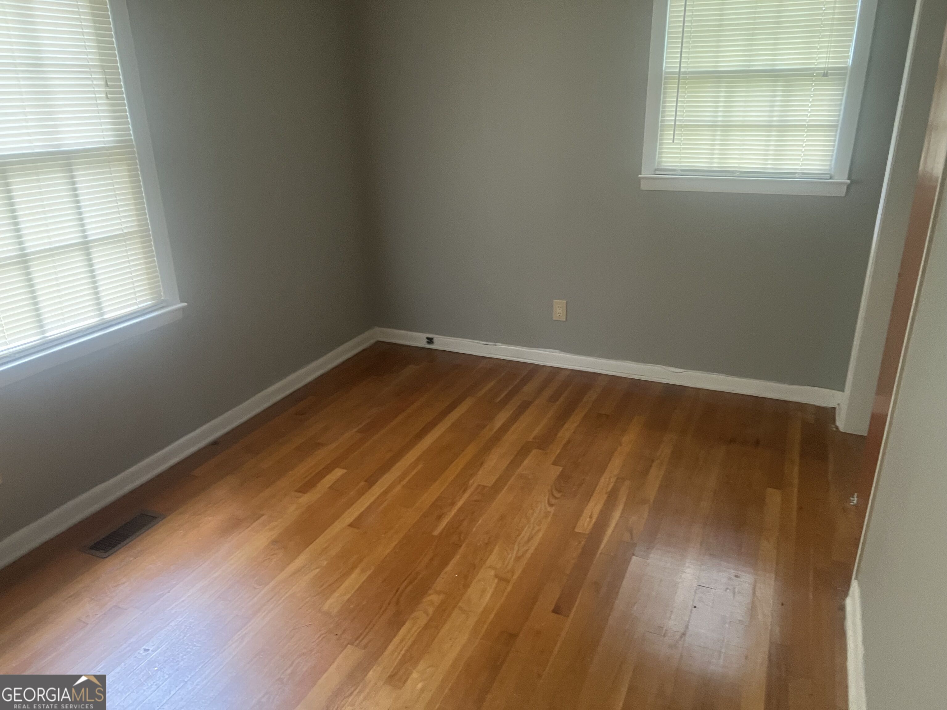 19 Harris Drive Property Photo 6