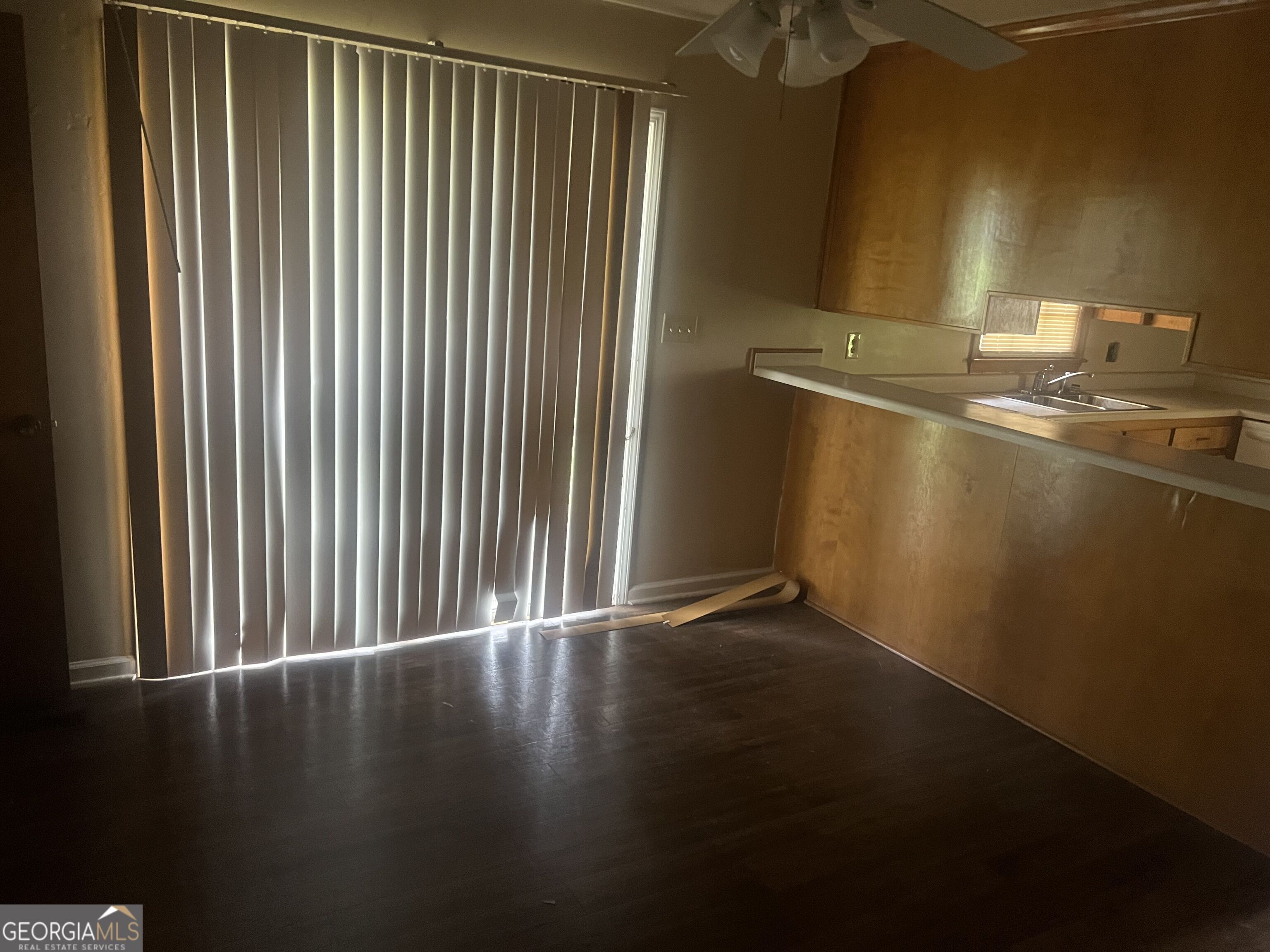 19 Harris Drive Property Photo 7