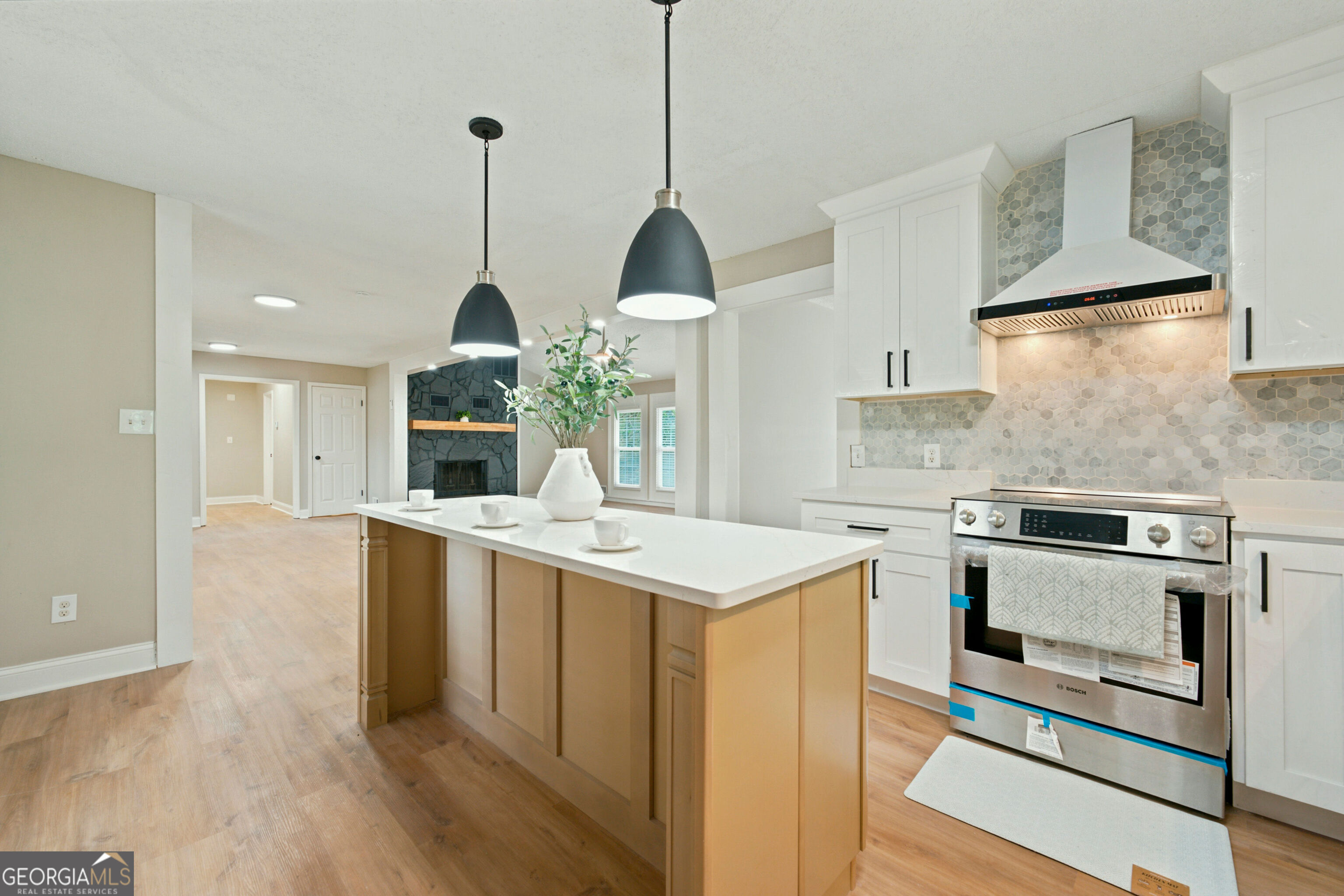 8986 Mandarin Drive Property Photo 12
