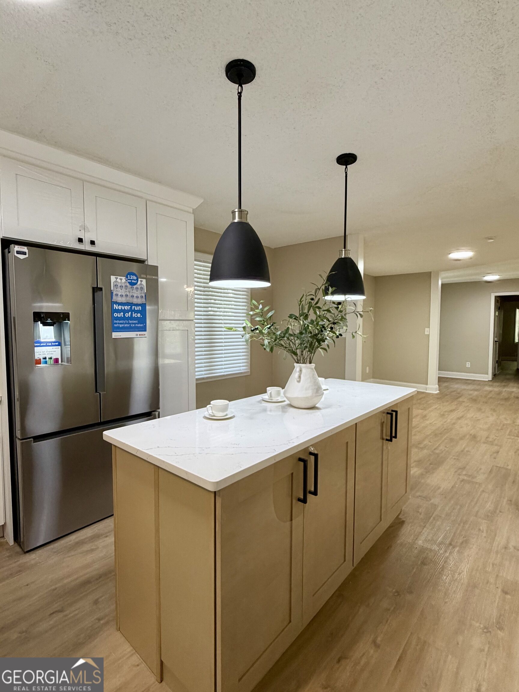8986 Mandarin Drive Property Photo 13