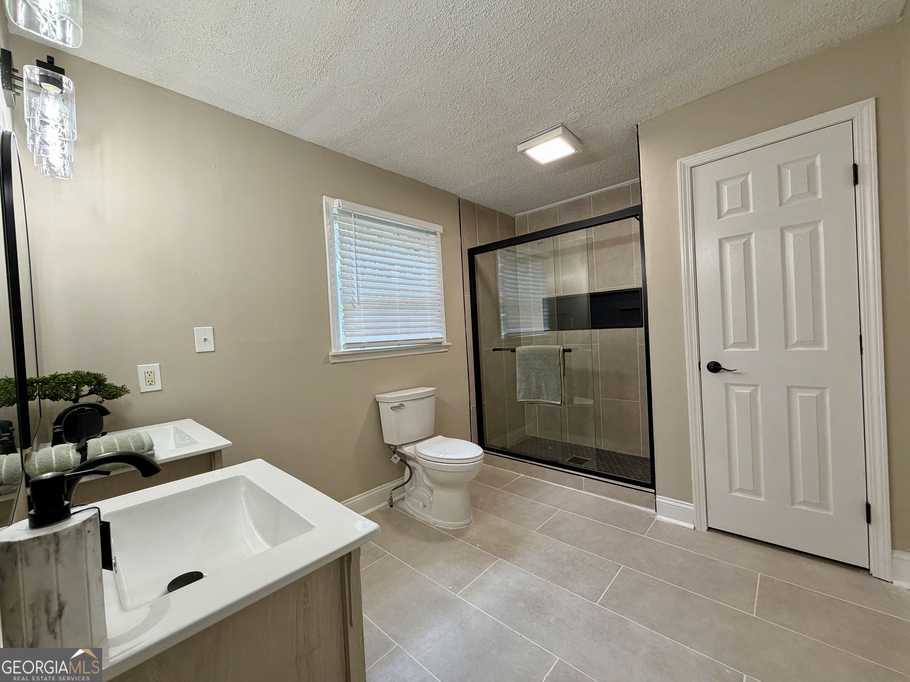 8986 Mandarin Drive Property Photo 19
