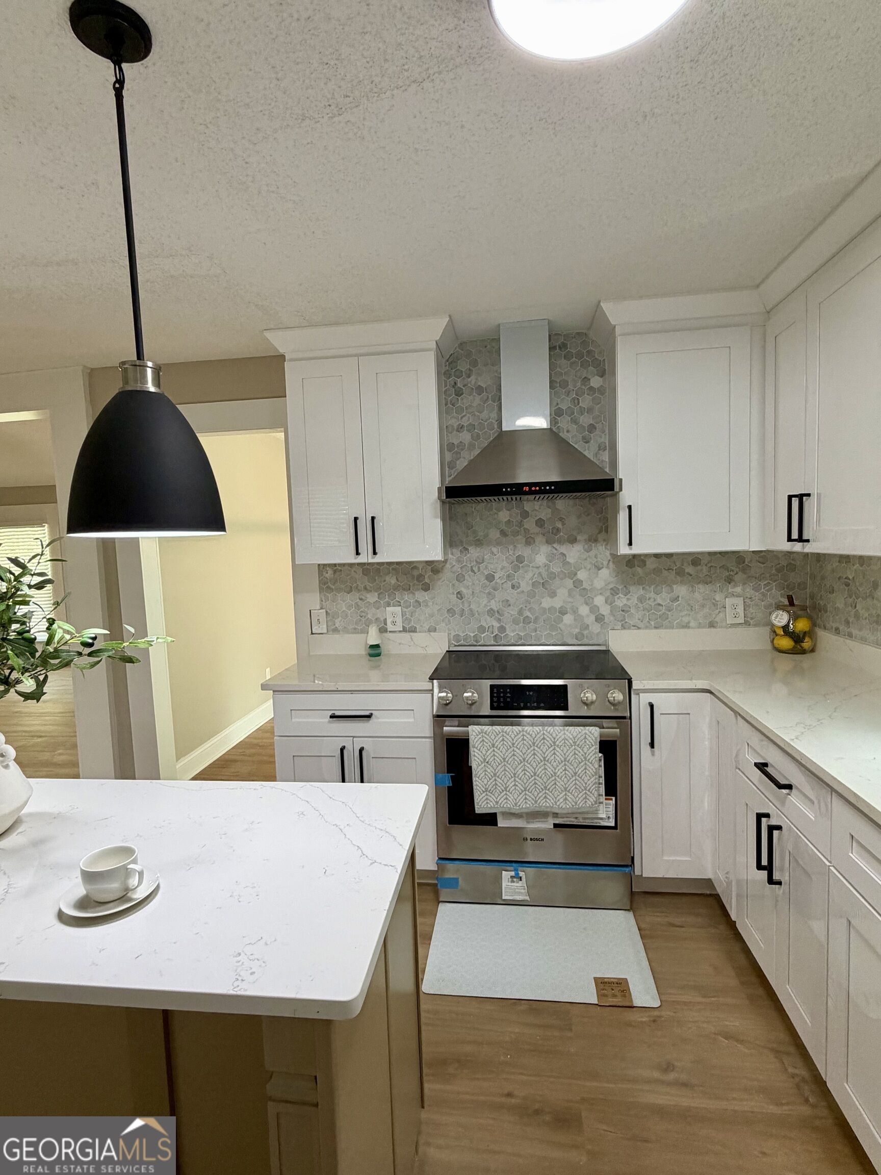 8986 Mandarin Drive Property Photo 20