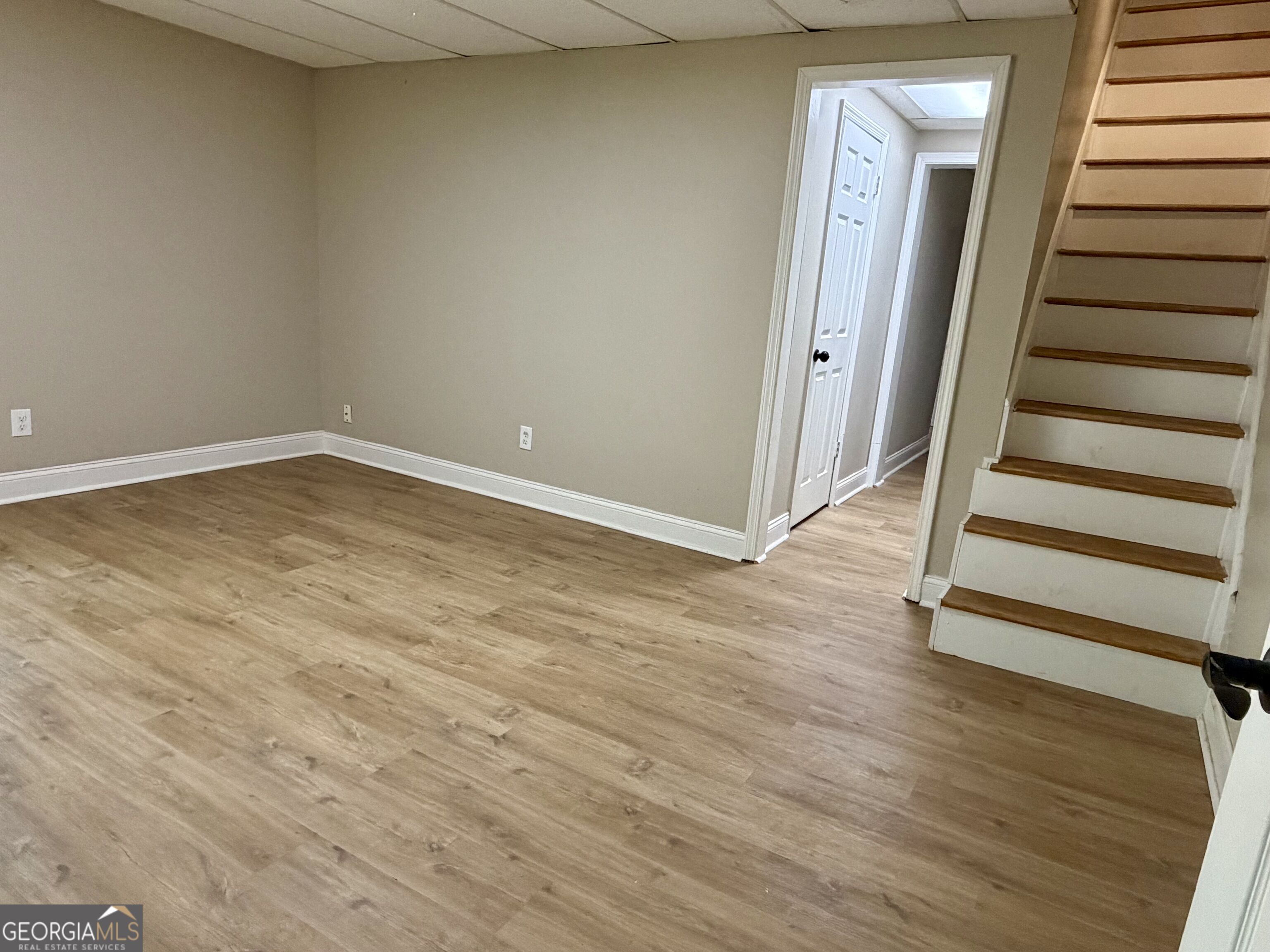 8986 Mandarin Drive Property Photo 21