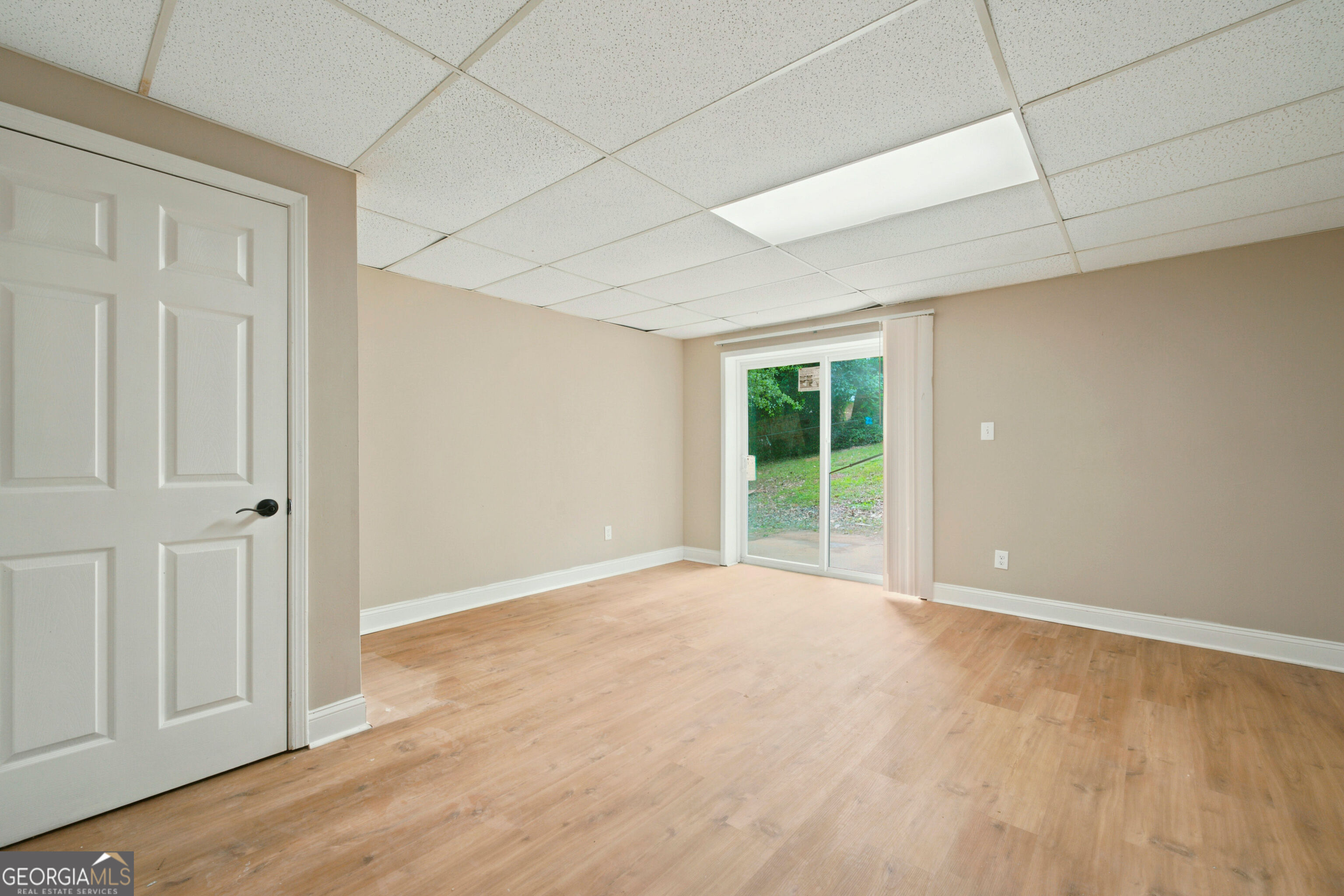 8986 Mandarin Drive Property Photo 22