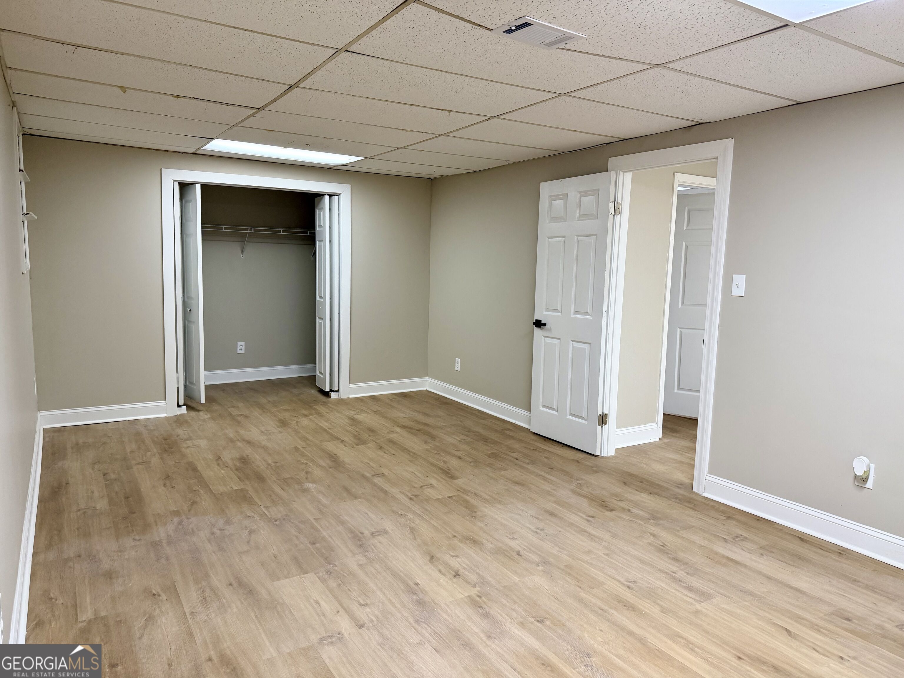 8986 Mandarin Drive Property Photo 23