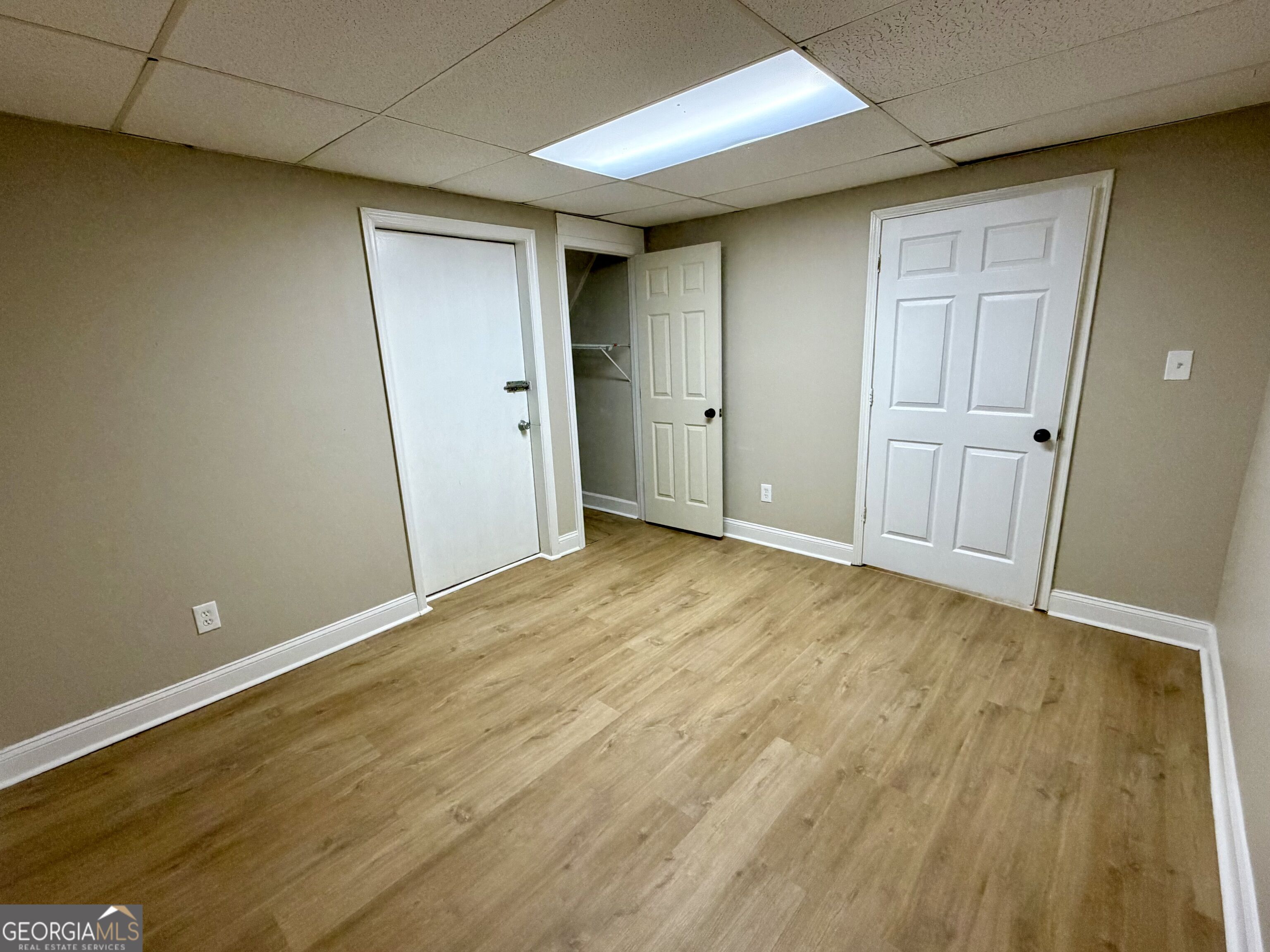 8986 Mandarin Drive Property Photo 24