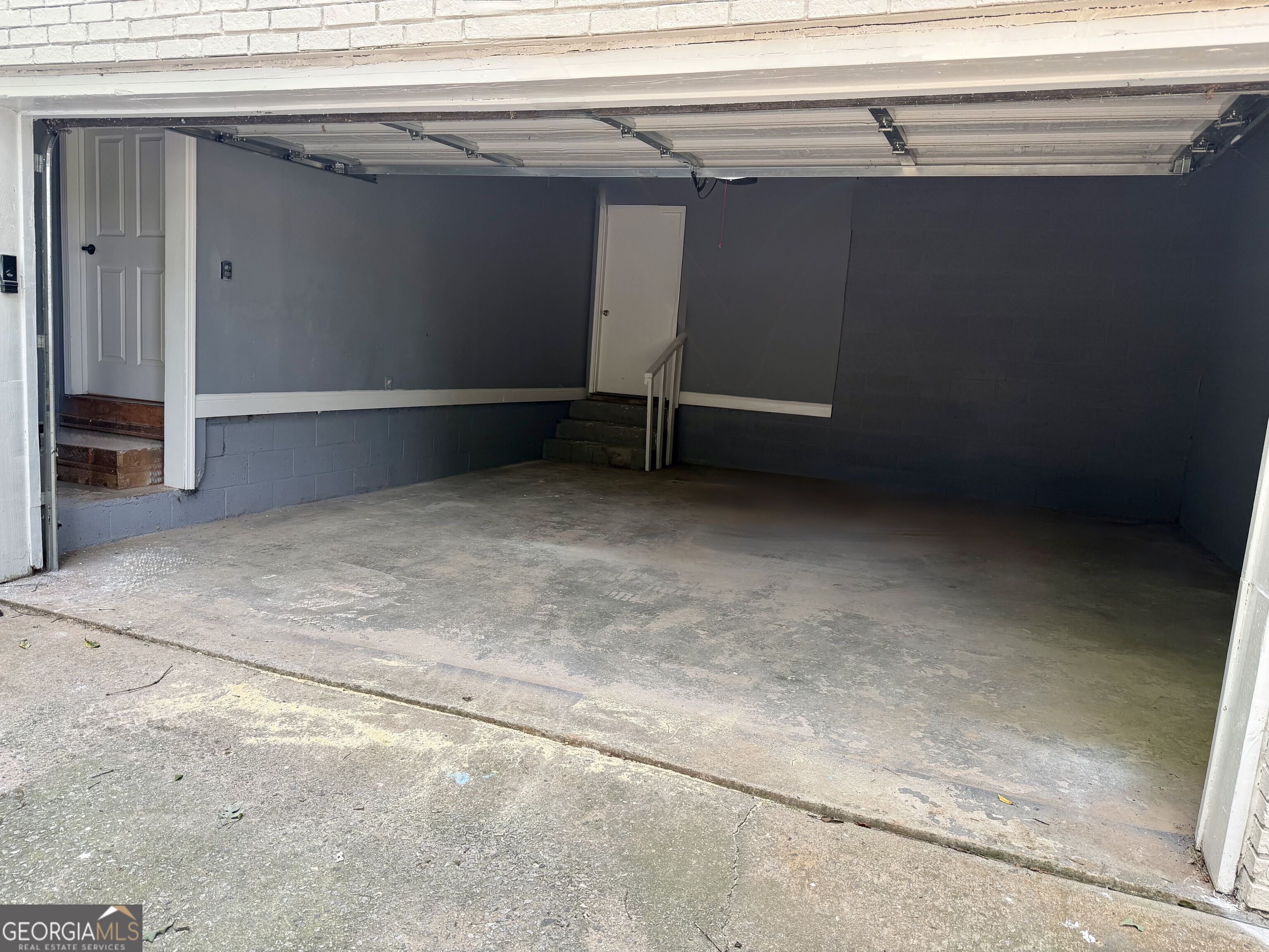 8986 Mandarin Drive Property Photo 25