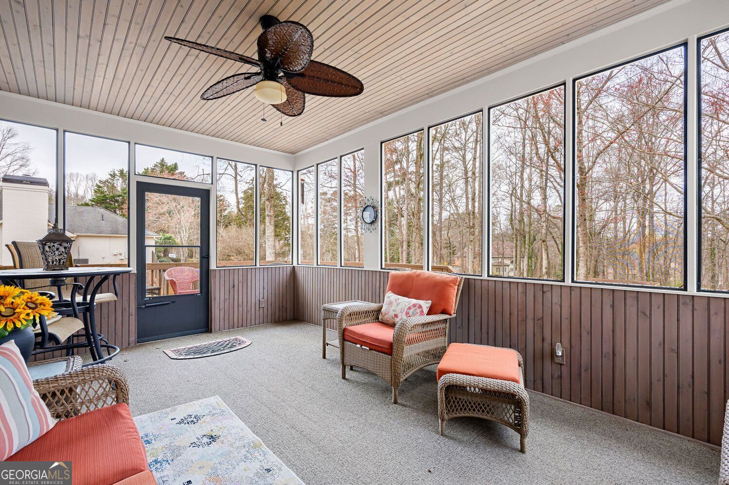 49 Old Mountain Road Nw Property Photo 41