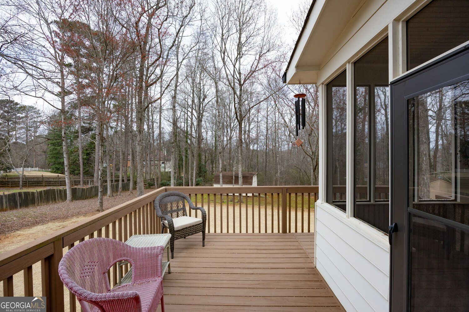 49 Old Mountain Road Nw Property Photo 43