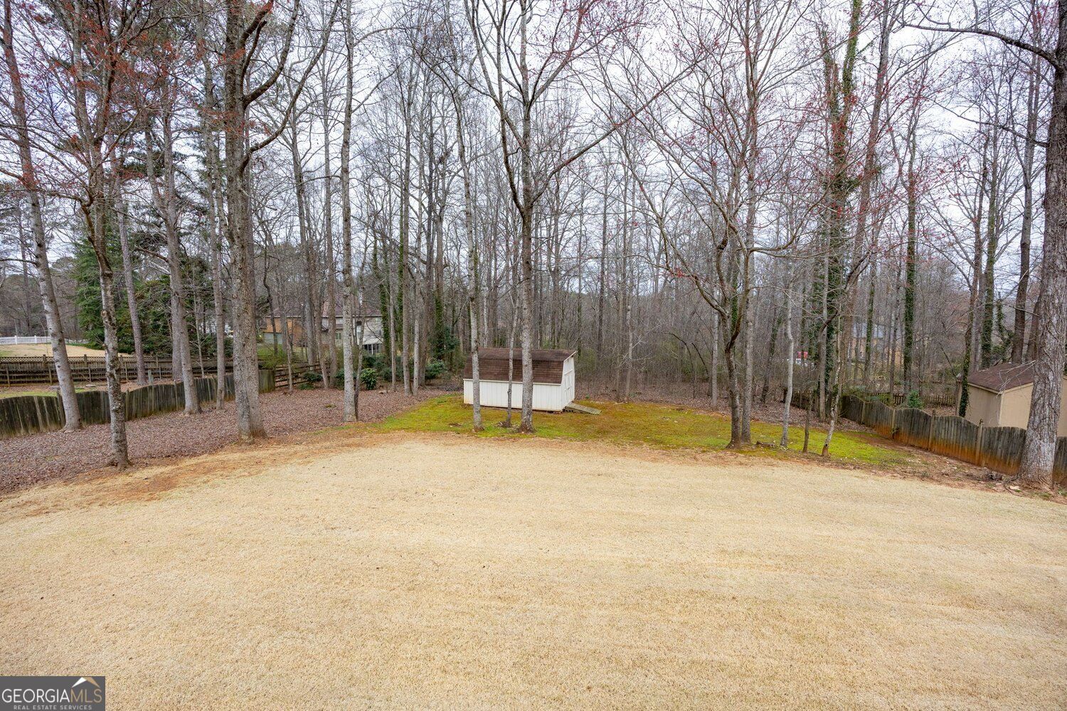 49 Old Mountain Road Nw Property Photo 45