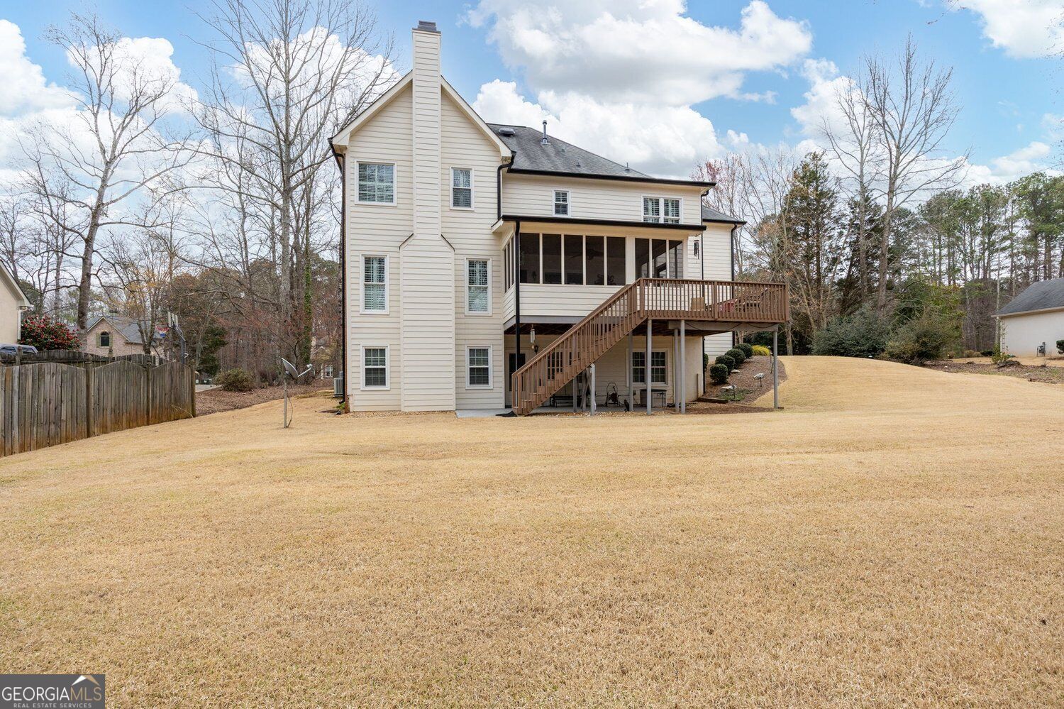 49 Old Mountain Road Nw Property Photo 47