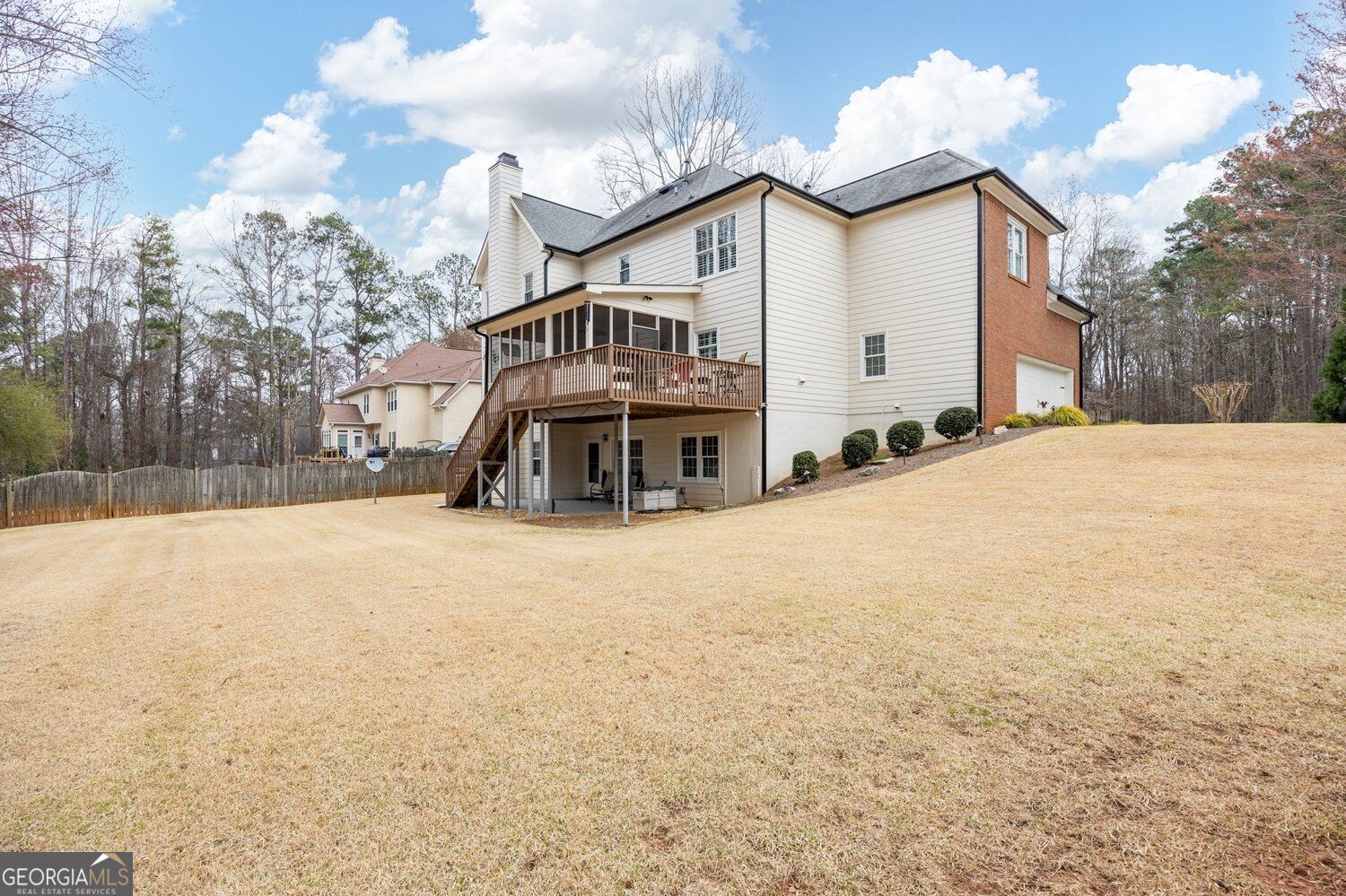 49 Old Mountain Road Nw Property Photo 48