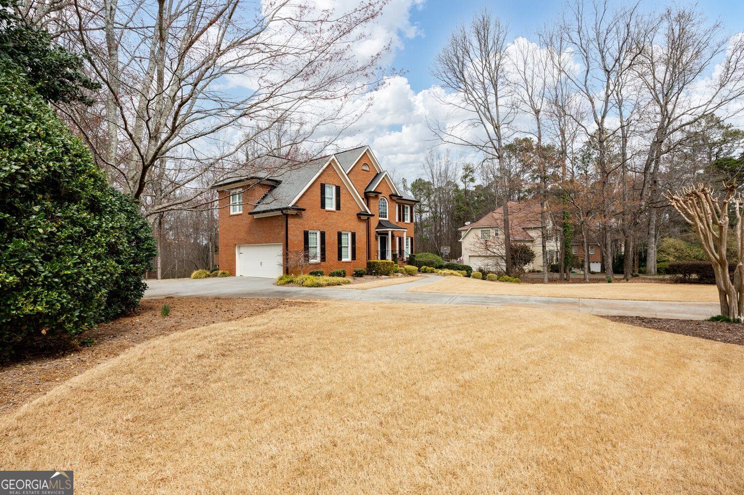 49 Old Mountain Road Nw Property Photo 49