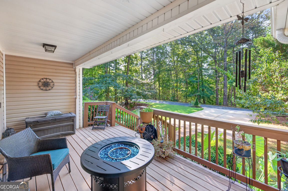 171 Dawson Drive Property Photo 6