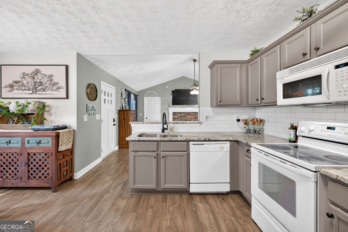171 Dawson Drive Property Photo 13