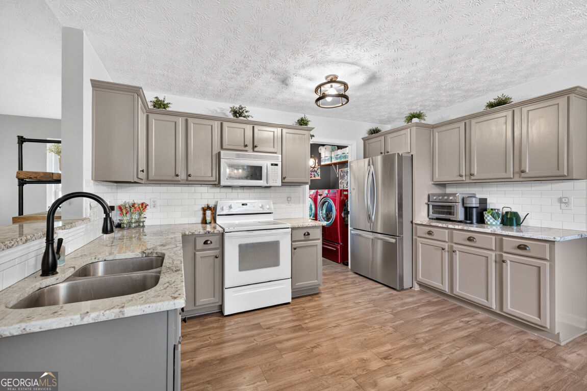 171 Dawson Drive Property Photo 14